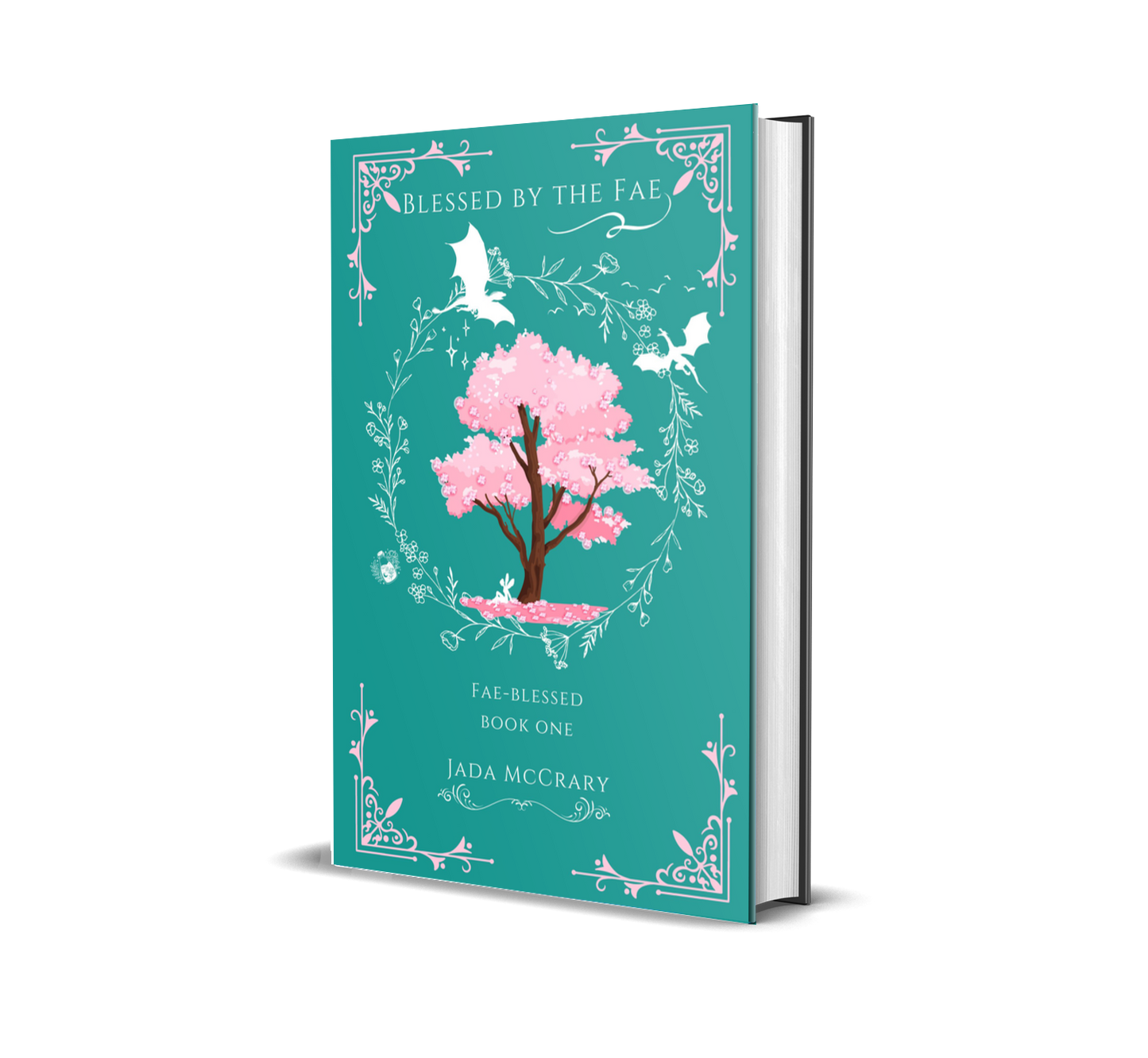 68a4b50e9806086b7cd75334_bbtf-hardcover-mockup_1759438307016.png