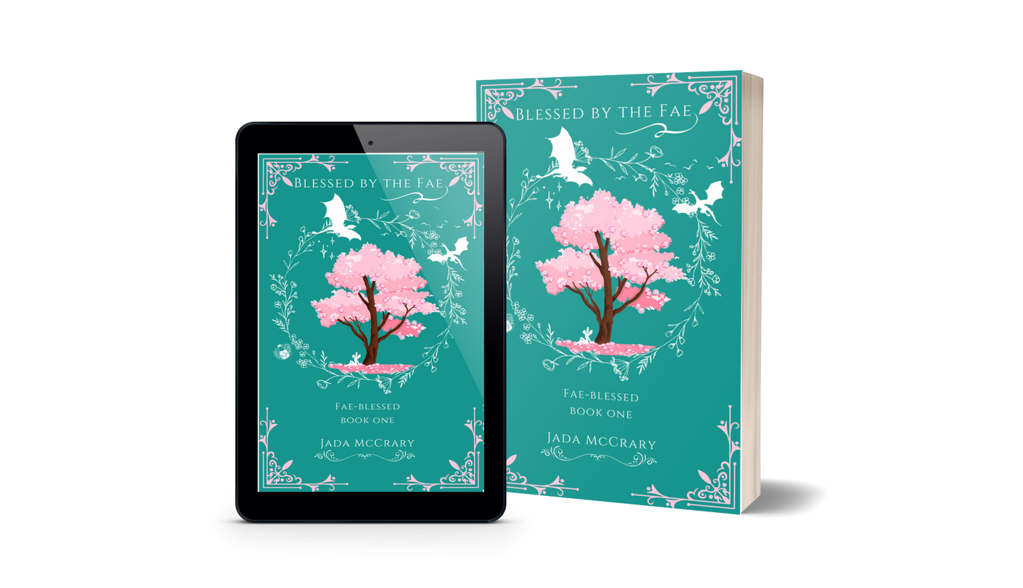 68a4b50e9806086b7cd75334_bbtf-mockup-1_1759438434217.png