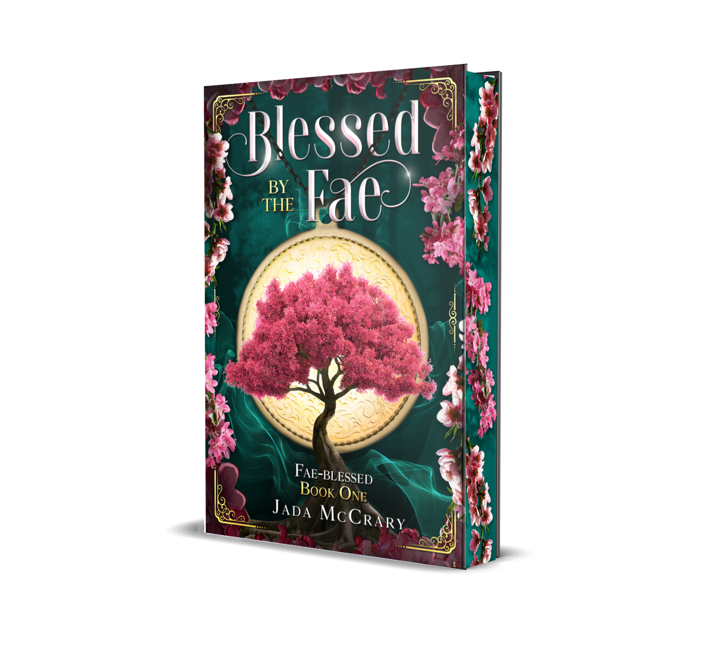 68a4b50e9806086b7cd75334_bbtf-se-hardcover-mockup_1759440768744.png