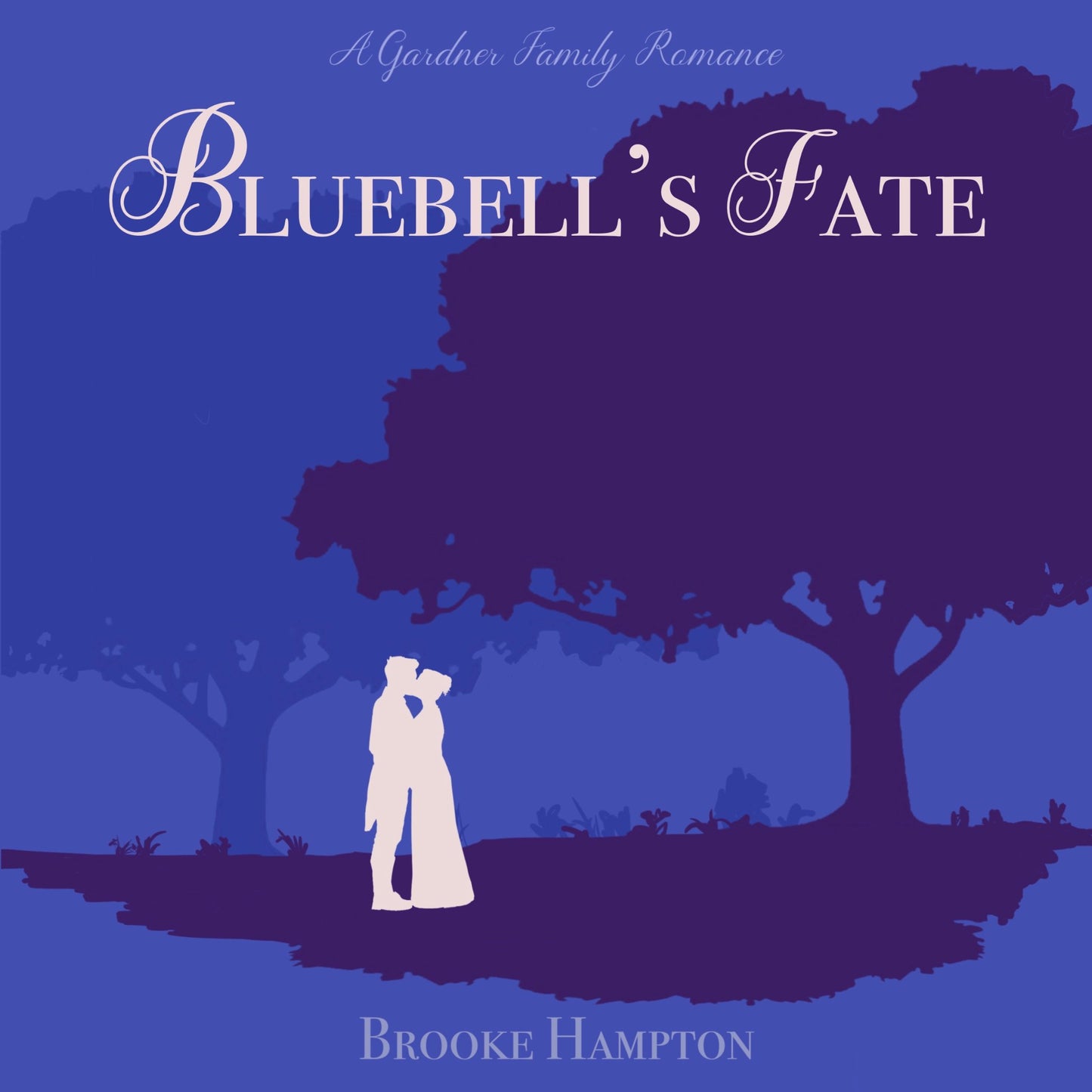 68a4b50e9806086b7cd75334_bluebellsfate-audiobook-cover_1759434797383.jpg