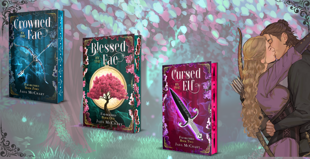 68a4b50e9806086b7cd75334_book-banner-diagonal_1759440458617.png