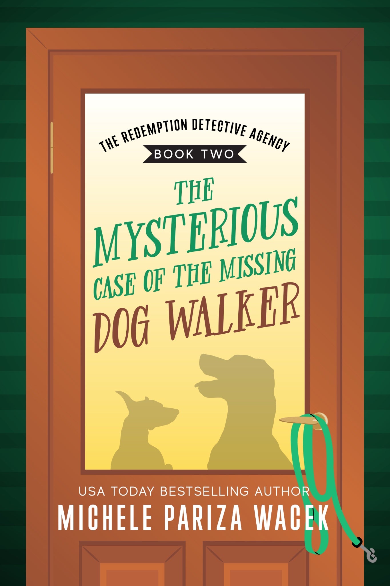 68a4b50e9806086b7cd75334_book2-dogwalker-ebook-final_1756405689568.jpg