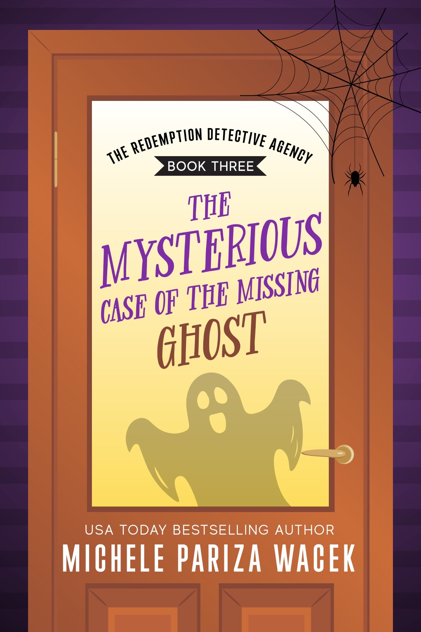 68a4b50e9806086b7cd75334_book3-missingghost-ebook-final_1758040634415.jpg
