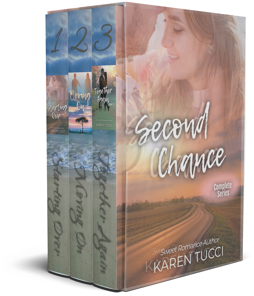 68a4b50e9806086b7cd75334_bookbrushimage-2025-10-7-18-4819_1759877305604.png