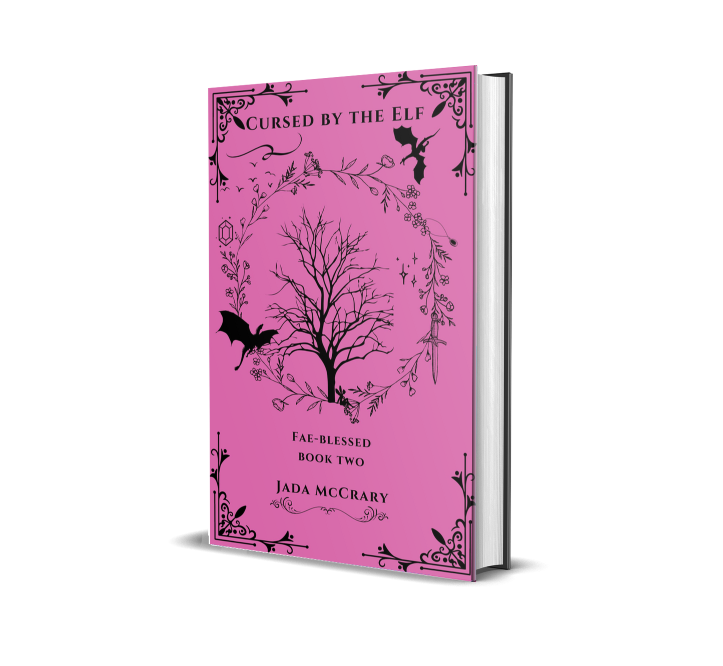 68a4b50e9806086b7cd75334_cbte-hardcover-mockup_1759438674648.png