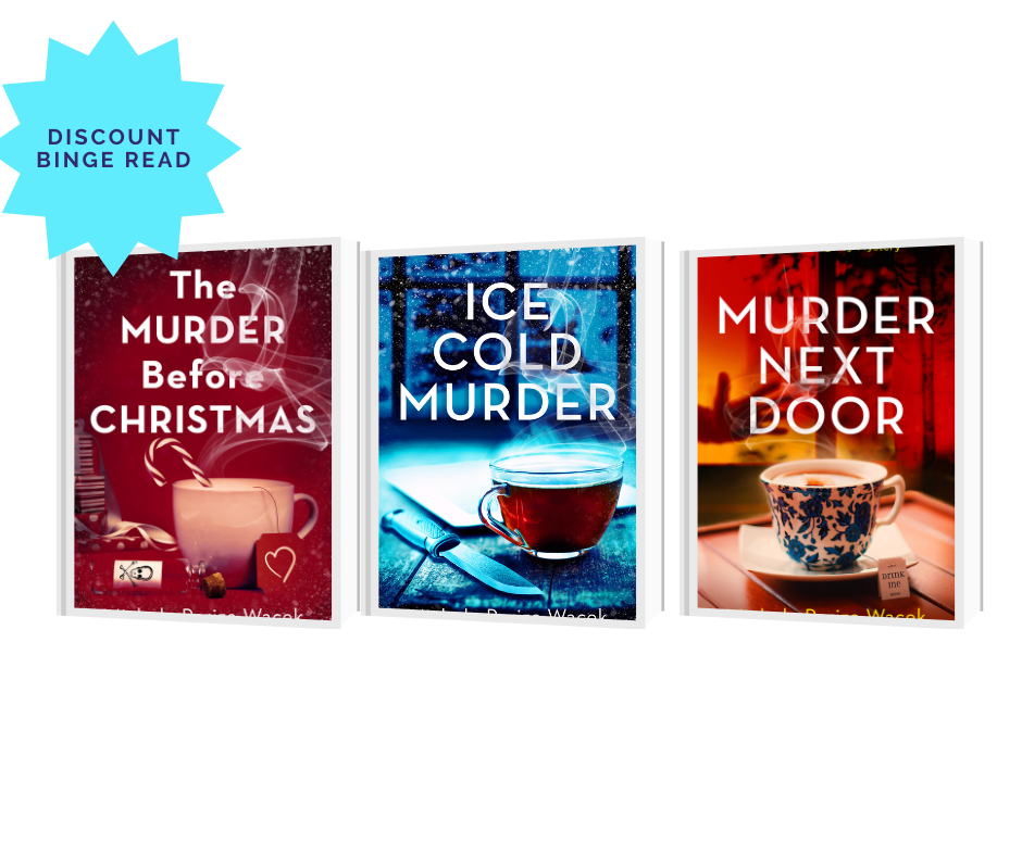 68a4b50e9806086b7cd75334_charlie-kingsley-three-book-print-bundle_1756406873434.png