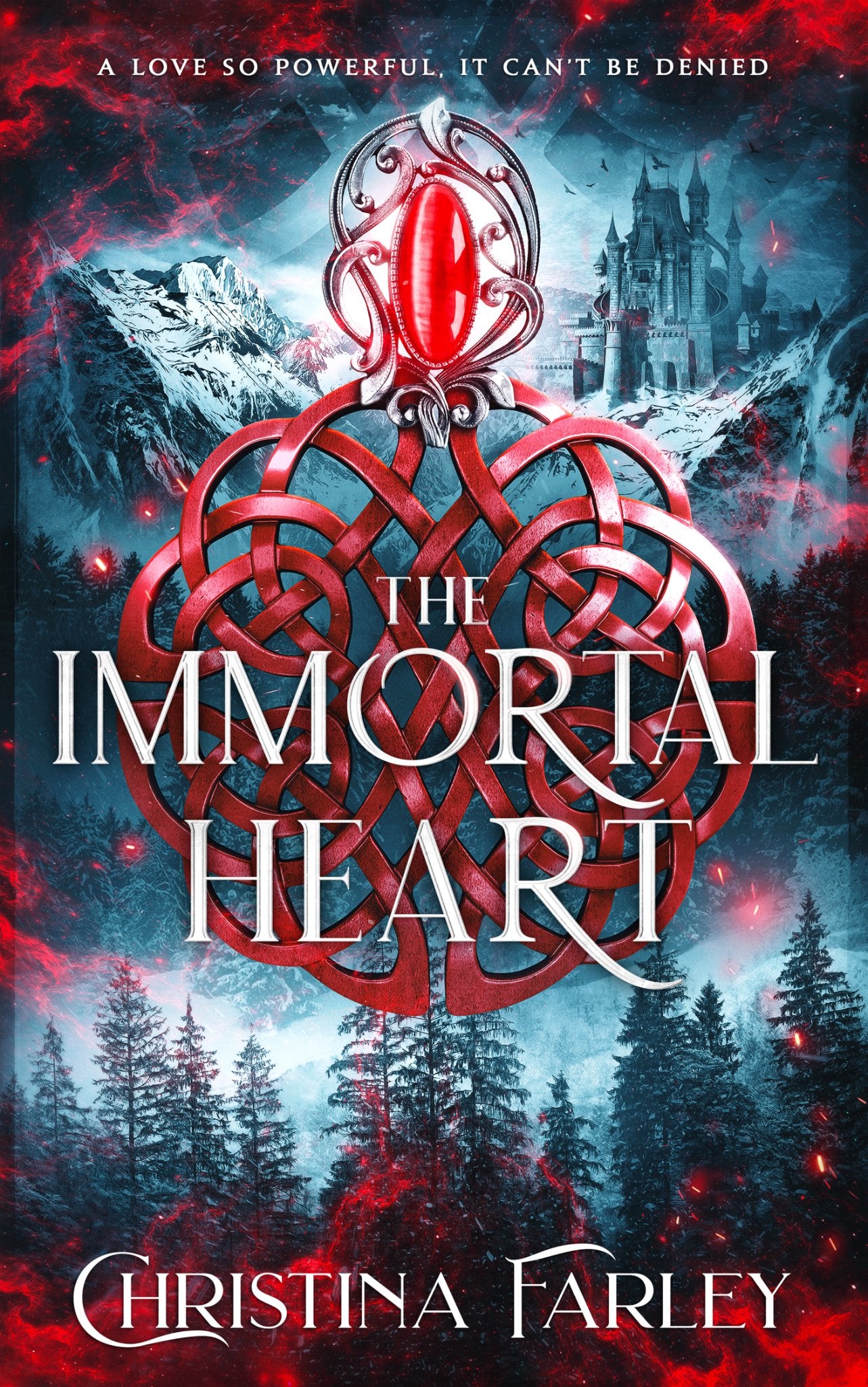 68a4b50e9806086b7cd75334_christina-farley-the-immortal-heart-ebook_1759449136783.jpg