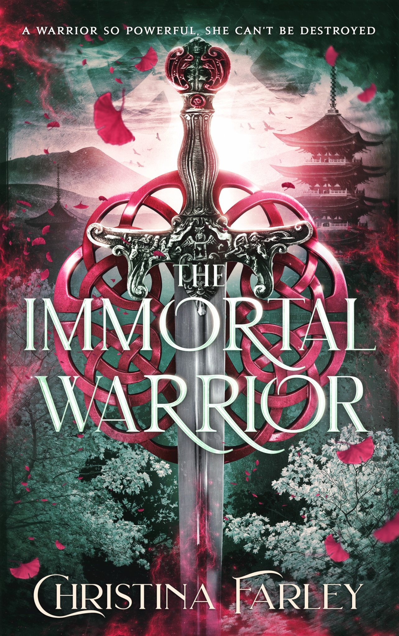 68a4b50e9806086b7cd75334_christina-farley-the-immortal-warrior-v2_1759449264814.jpg