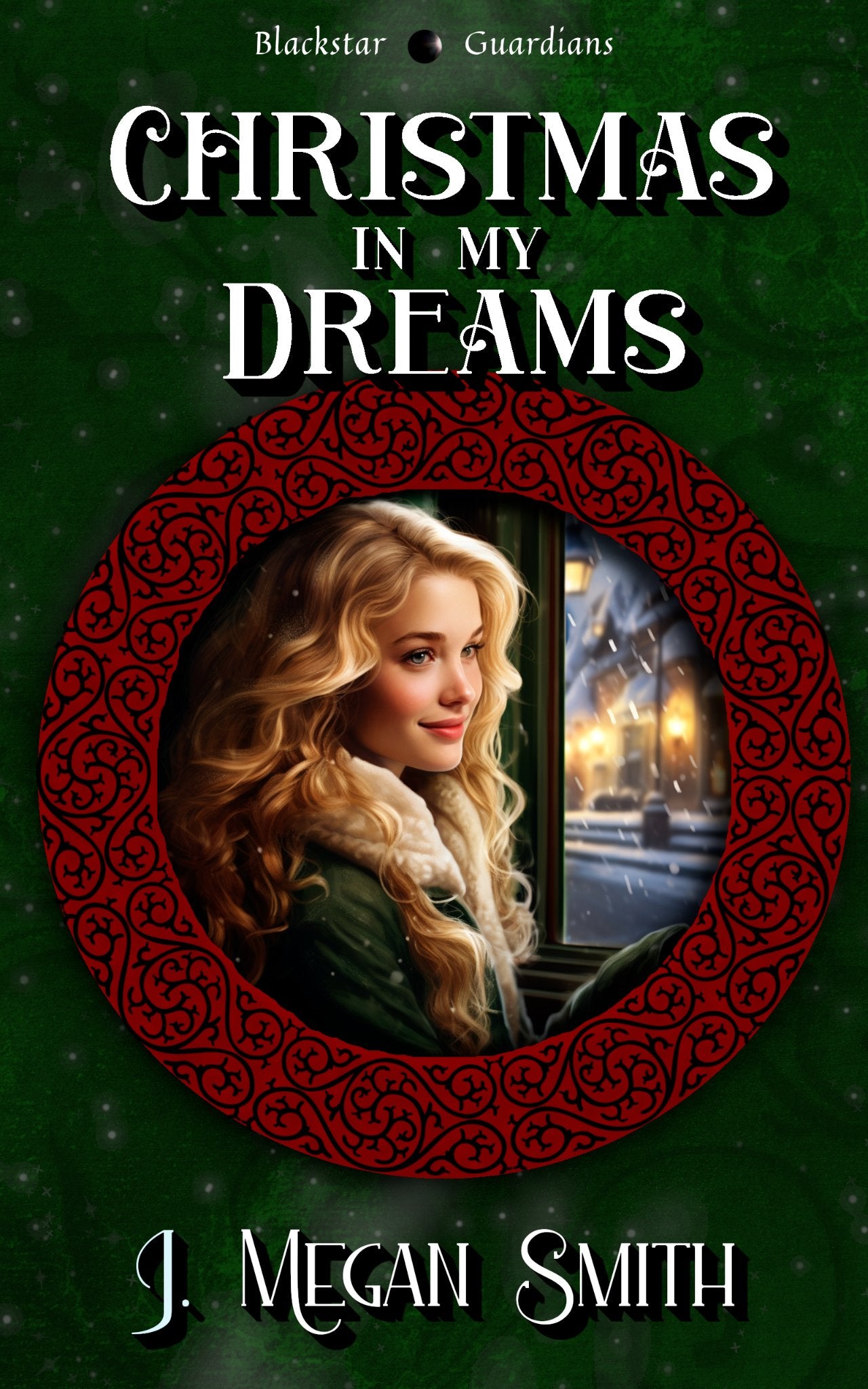 68a4b50e9806086b7cd75334_christmas-in-my-dreams-8-10-24_1757368456732.jpg