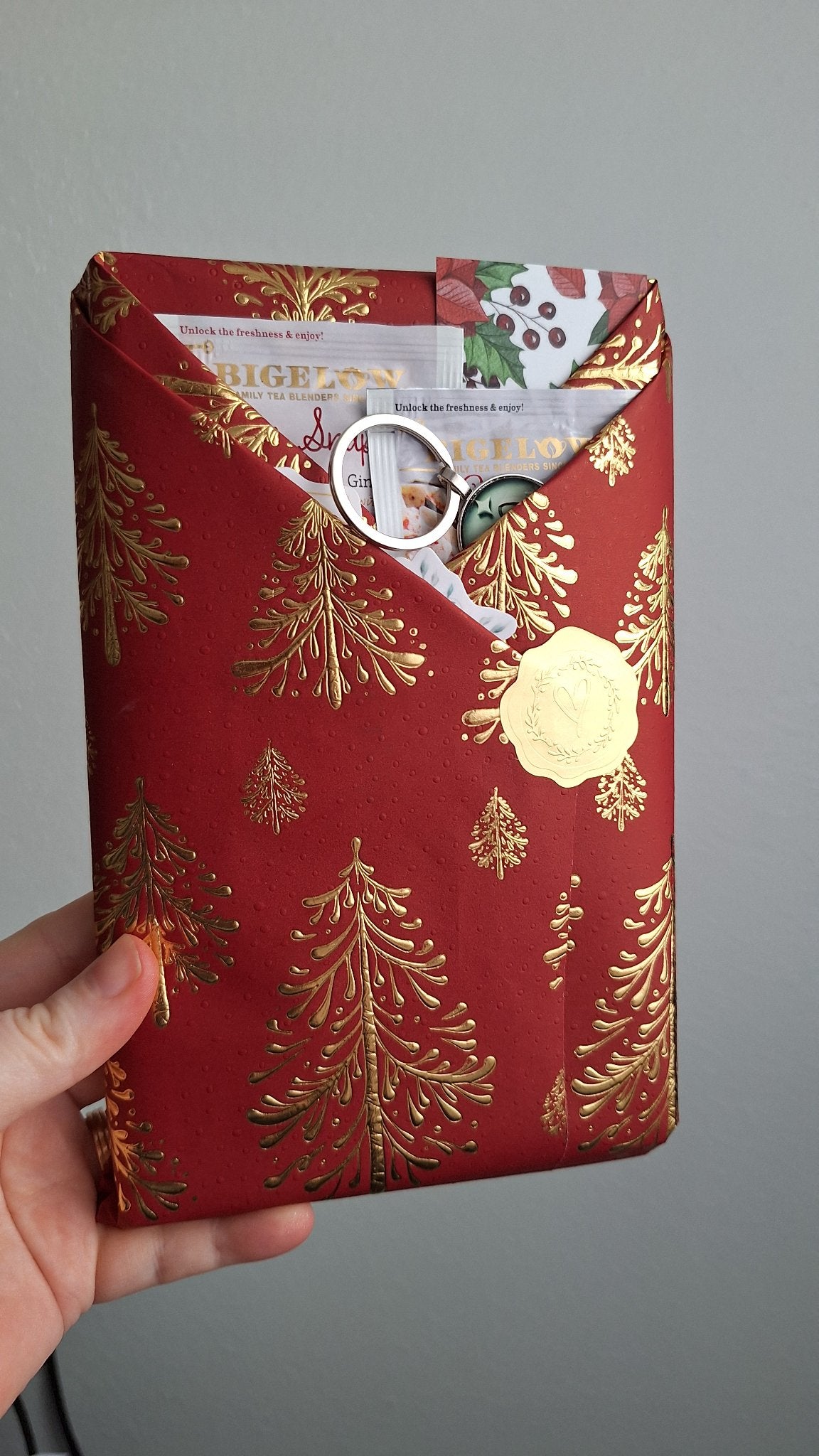 68a4b50e9806086b7cd75334_christmas-wrapped-paperback_1764953513225.jpg