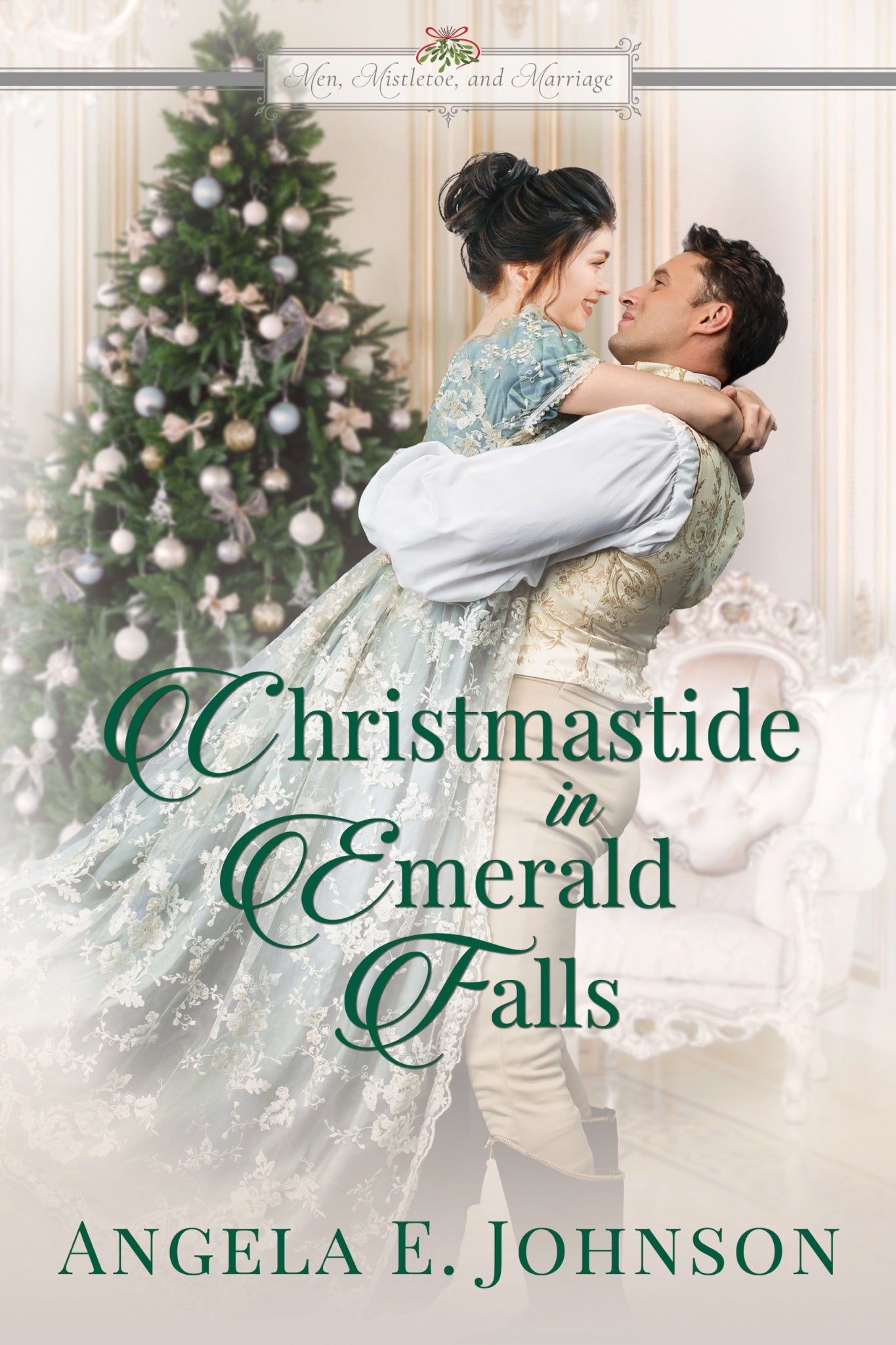 68a4b50e9806086b7cd75334_christmastide-in-emerald-falls-kindle_1759464212248.jpg