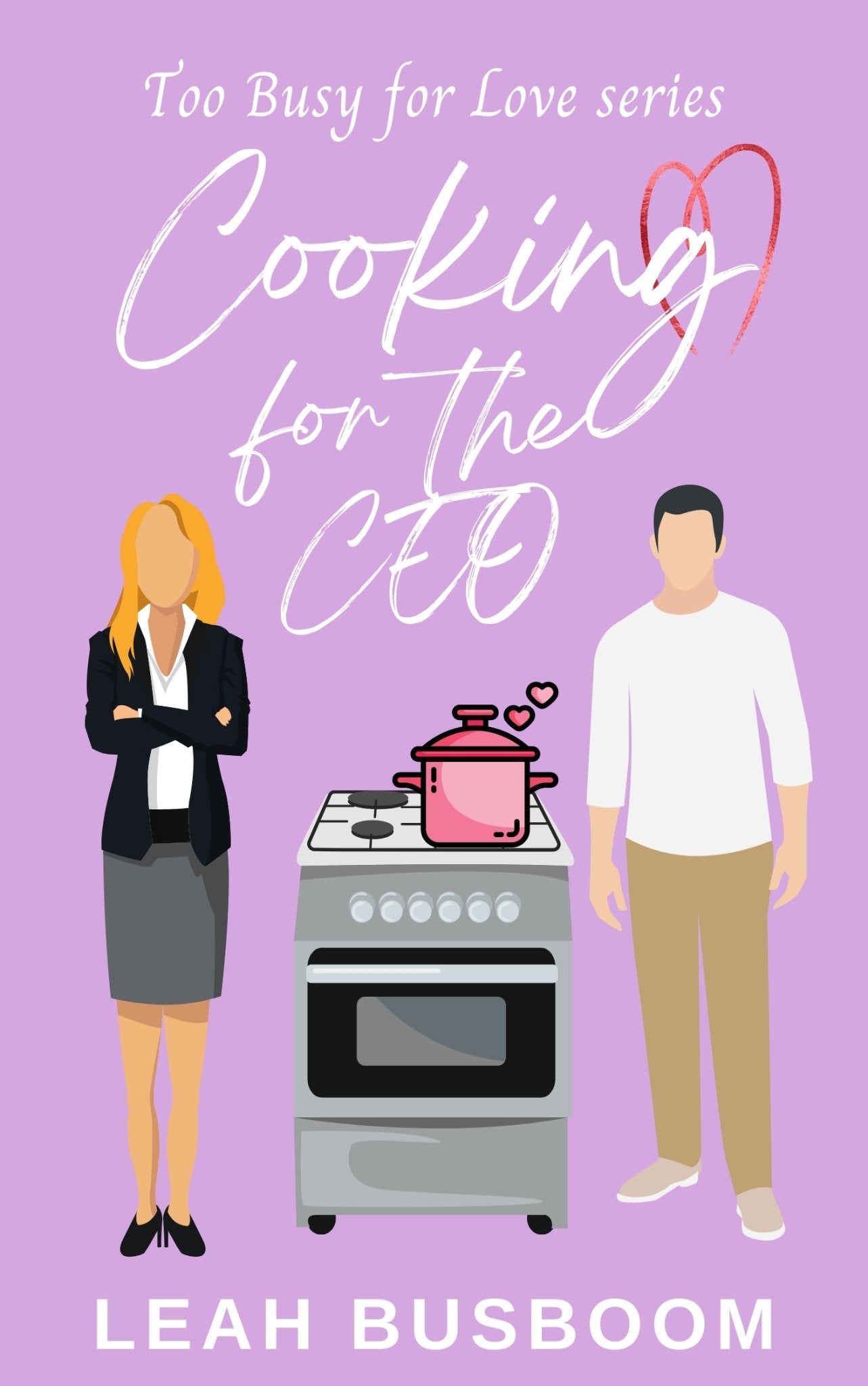 68a4b50e9806086b7cd75334_cooking-for-the-ceo-cover_1760193879529.jpg