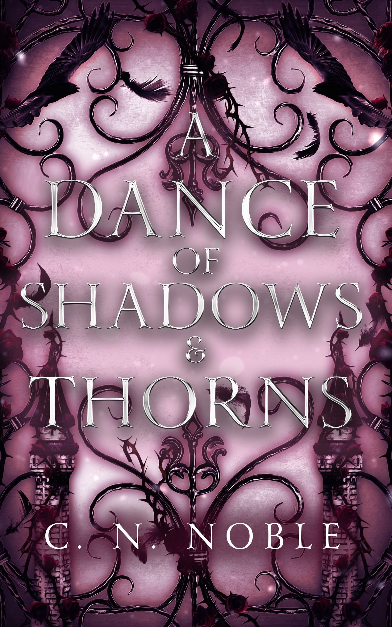 68a4b50e9806086b7cd75334_dance-of-shadows-thorns-ebook-a-c_1773440694950.jpg