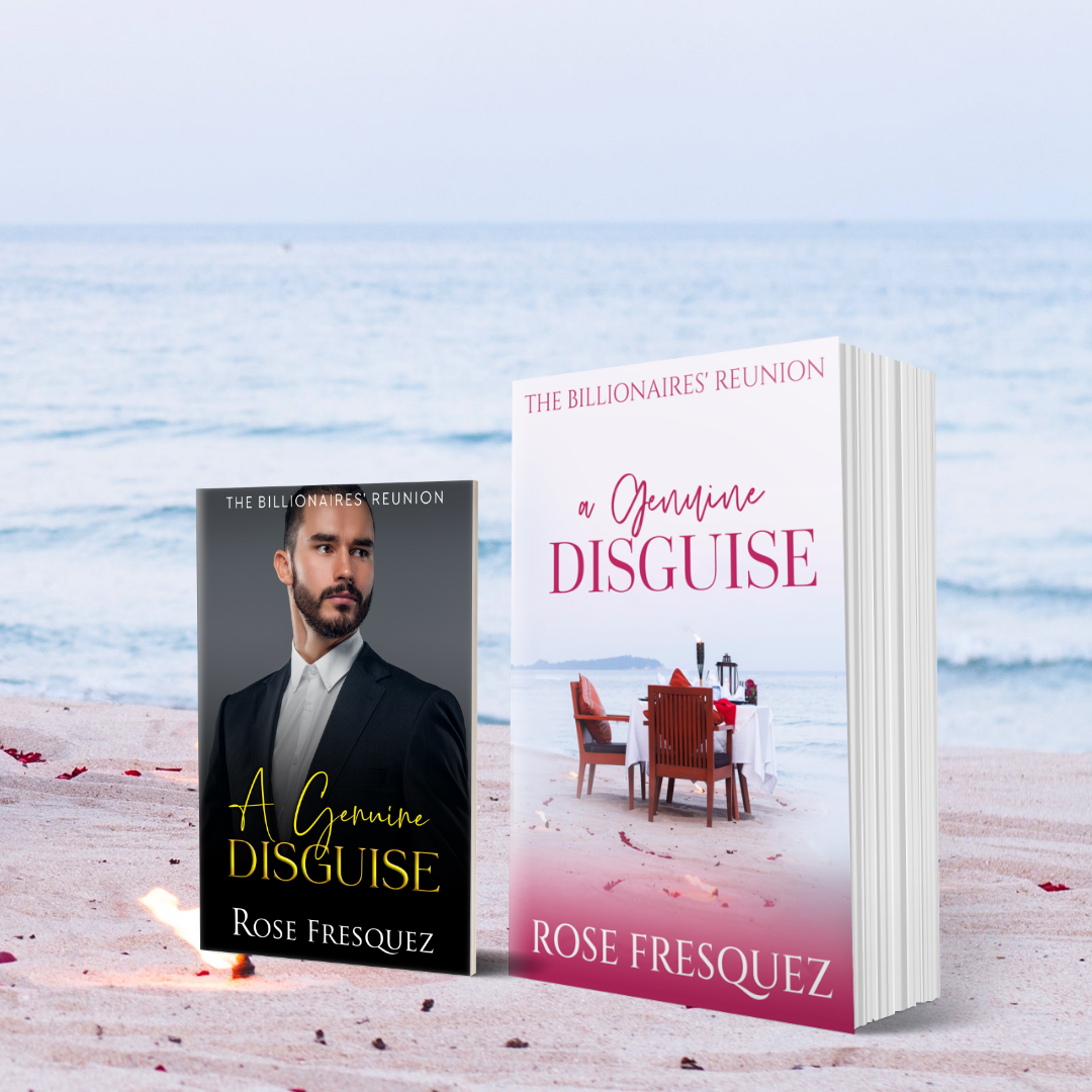 68a4b50e9806086b7cd75334_disguise-1_1757630141019.png