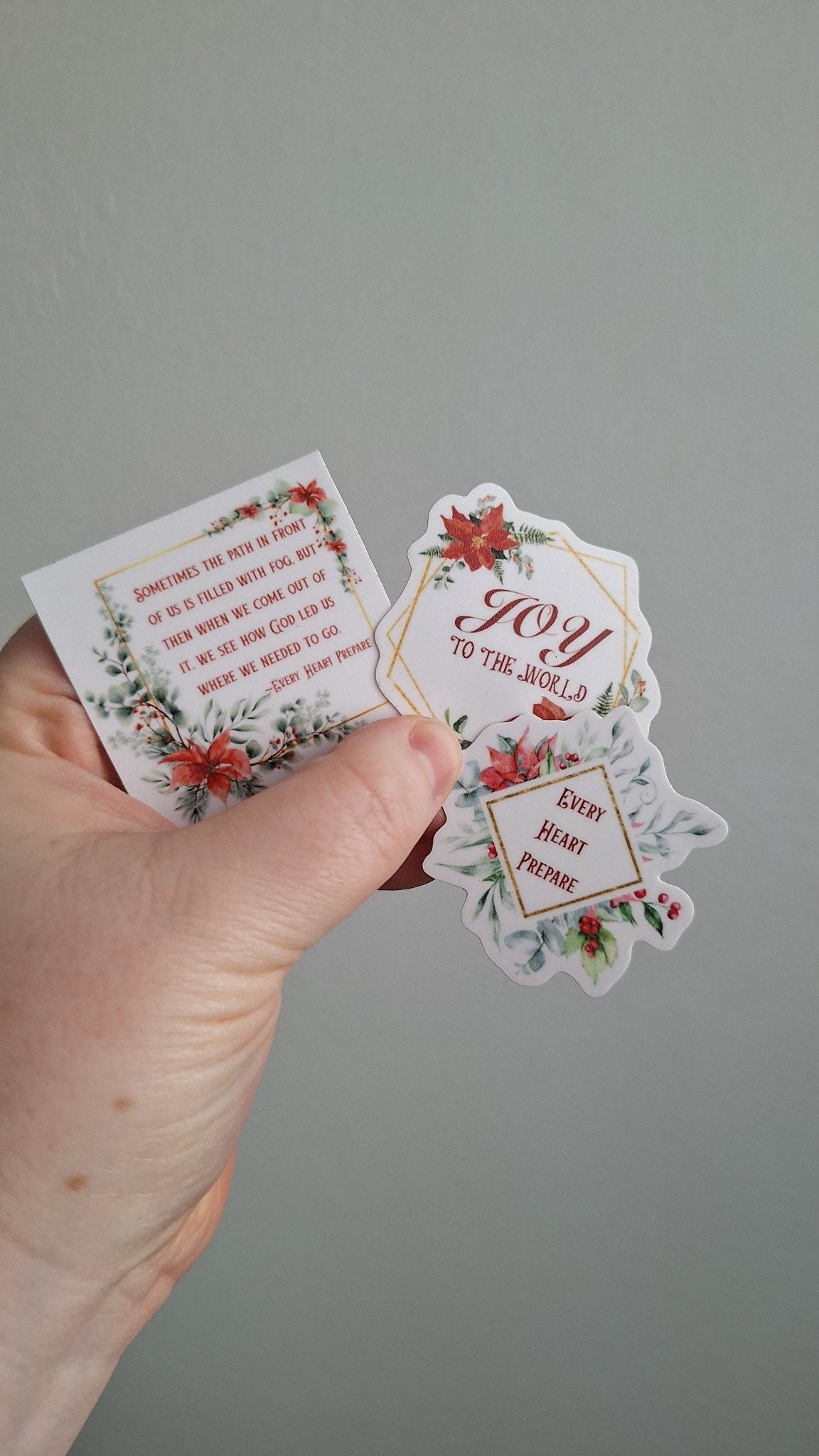 68a4b50e9806086b7cd75334_ehp-stickers_1763509367655.jpg