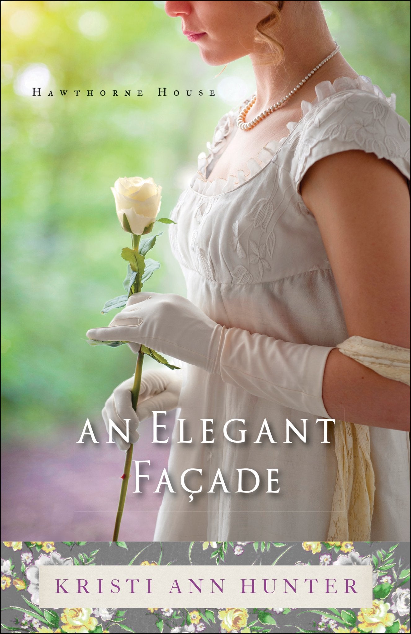 68a4b50e9806086b7cd75334_elegantfacade-cover_1757902206591.jpg