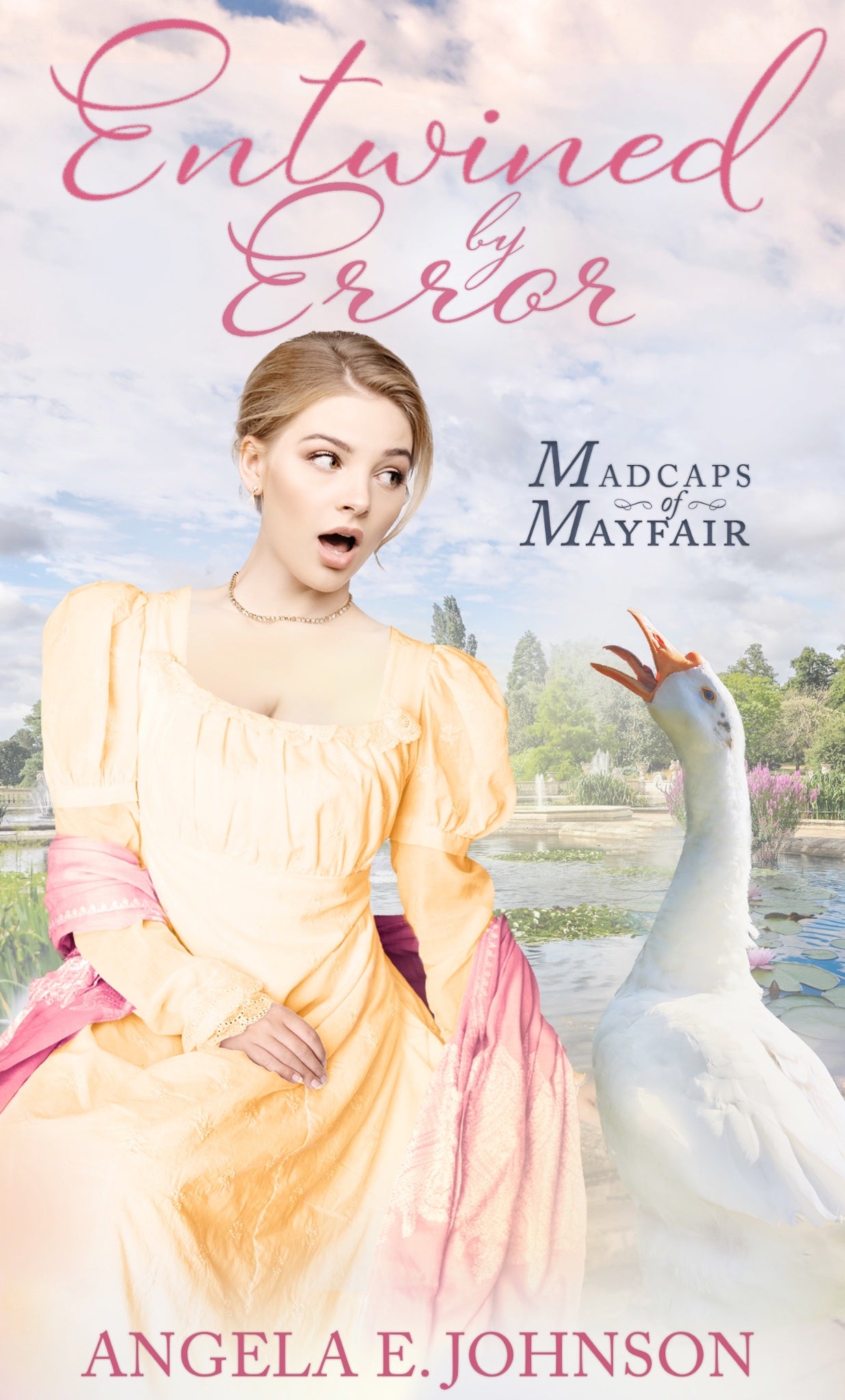 68a4b50e9806086b7cd75334_entwined-by-error-kindle_1761509153061.jpg