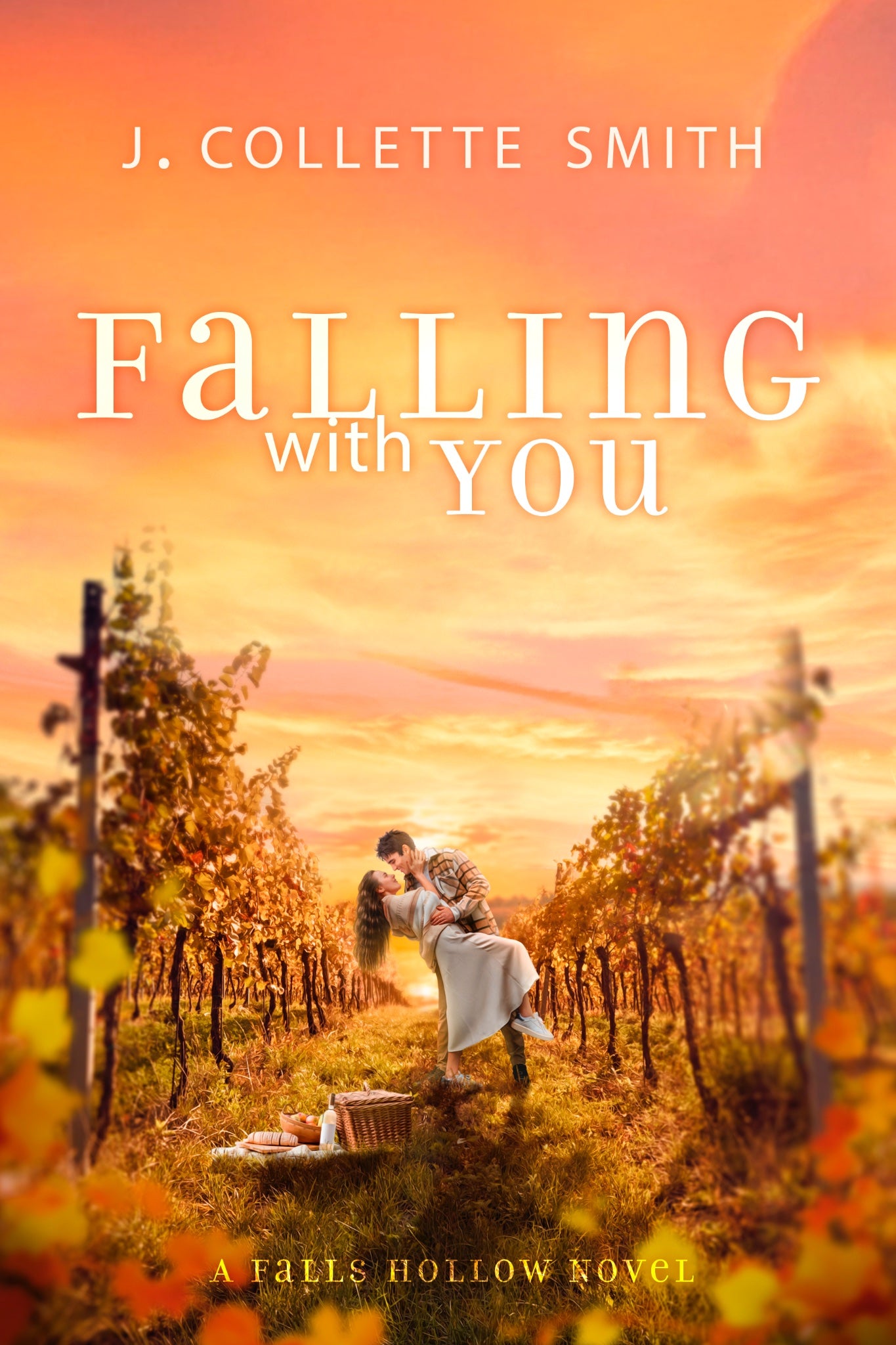 68a4b50e9806086b7cd75334_falling-with-you-ebook-cover_1764422302617.jpg