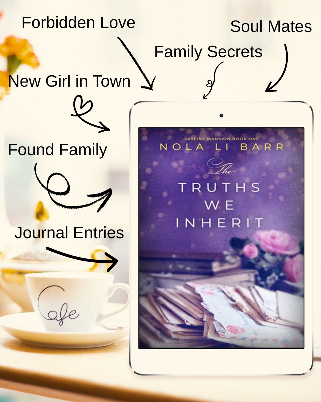 68a4b50e9806086b7cd75334_family-secrets_1757708381520.jpg