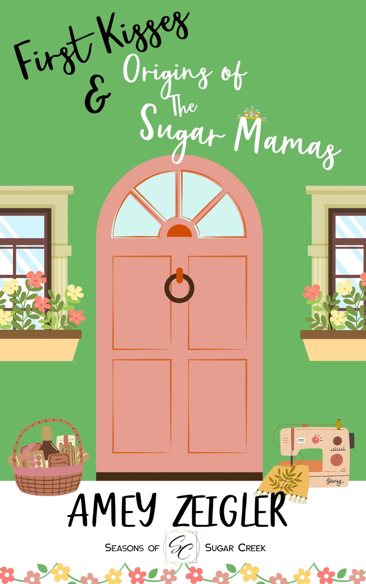 68a4b50e9806086b7cd75334_first-kisses-and-origins-of-the-sugar-mamas-generic_1756954616426.jpg