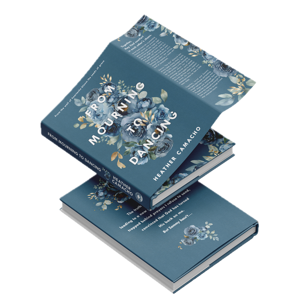68a4b50e9806086b7cd75334_fmtd-hc-mockup-transparent_1756663592468.png