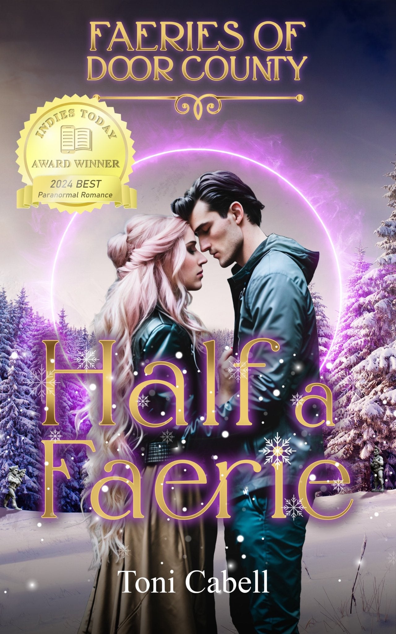 68a4b50e9806086b7cd75334_half-a-faerie-ebook-award_1785380915956.jpg