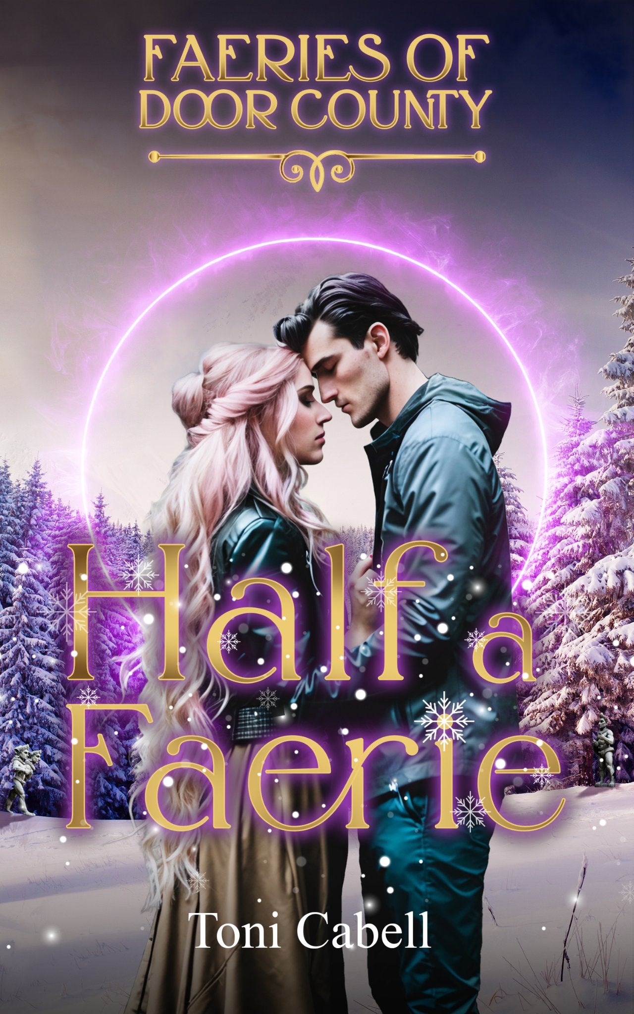 68a4b50e9806086b7cd75334_half-a-faerie-ebook_1757443219354.jpg