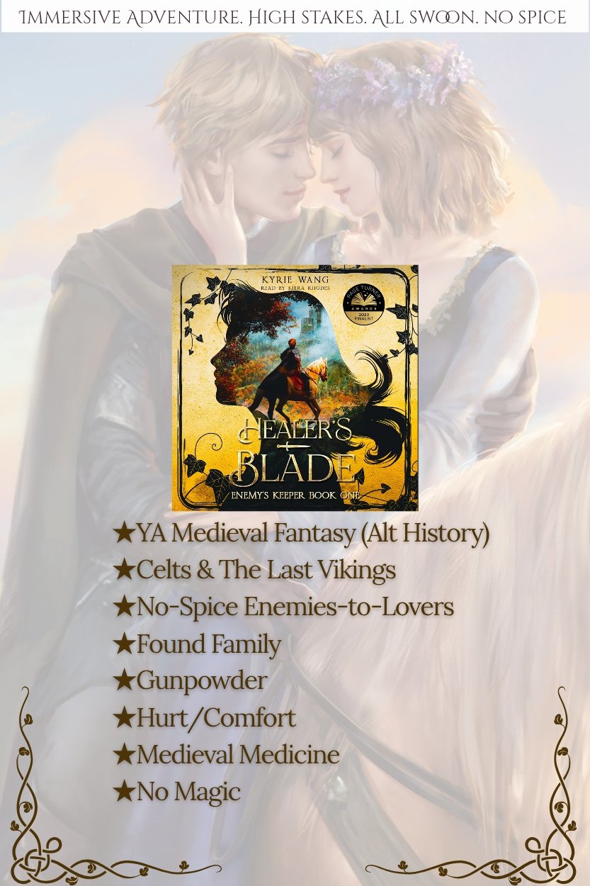 68a4b50e9806086b7cd75334_hb-audiobook-closeddoor-romance_1759856669499.jpg