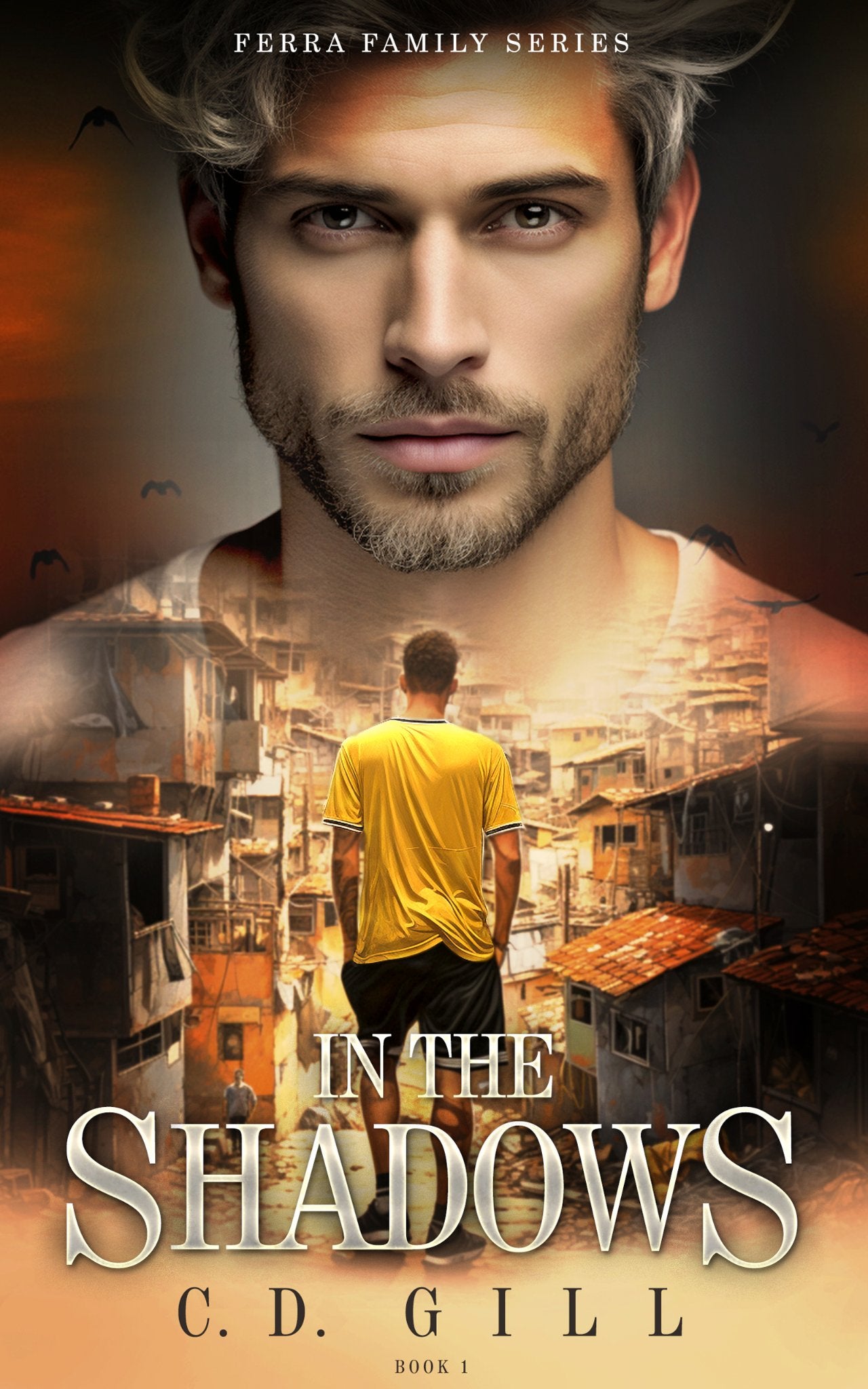 68a4b50e9806086b7cd75334_in-the-shadows-kindle-revamp_1768846848023.jpg