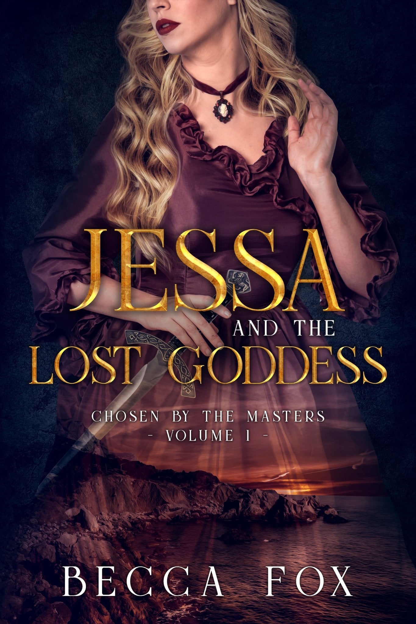 68a4b50e9806086b7cd75334_jessa-cover_1780367532087.jpg