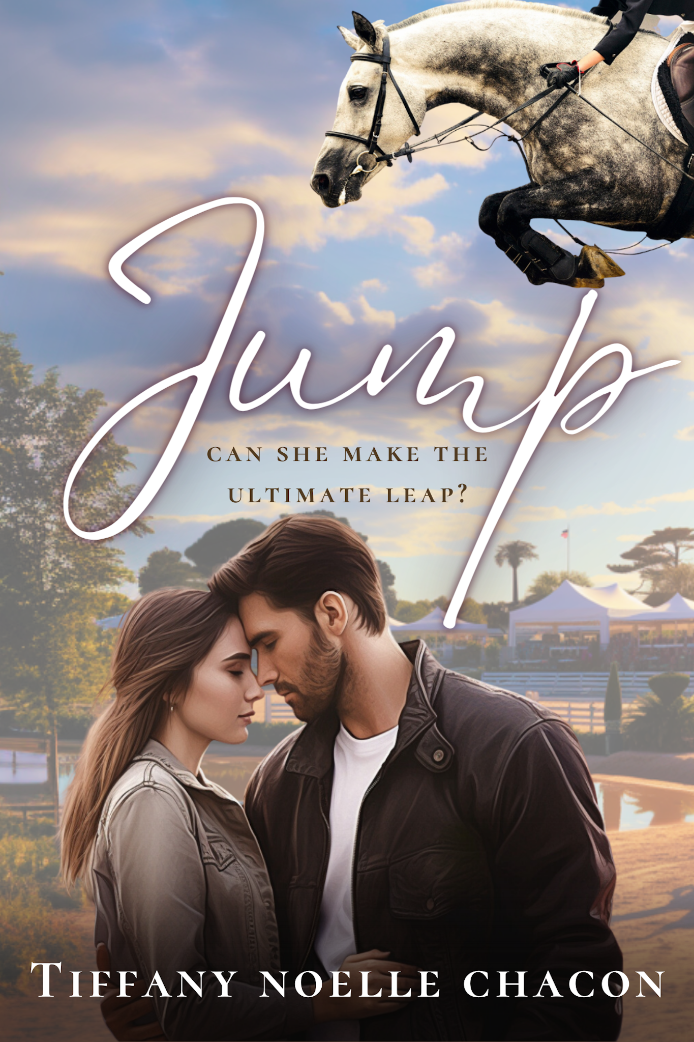 68a4b50e9806086b7cd75334_jump-cover-small-shopify_1765923558210.png