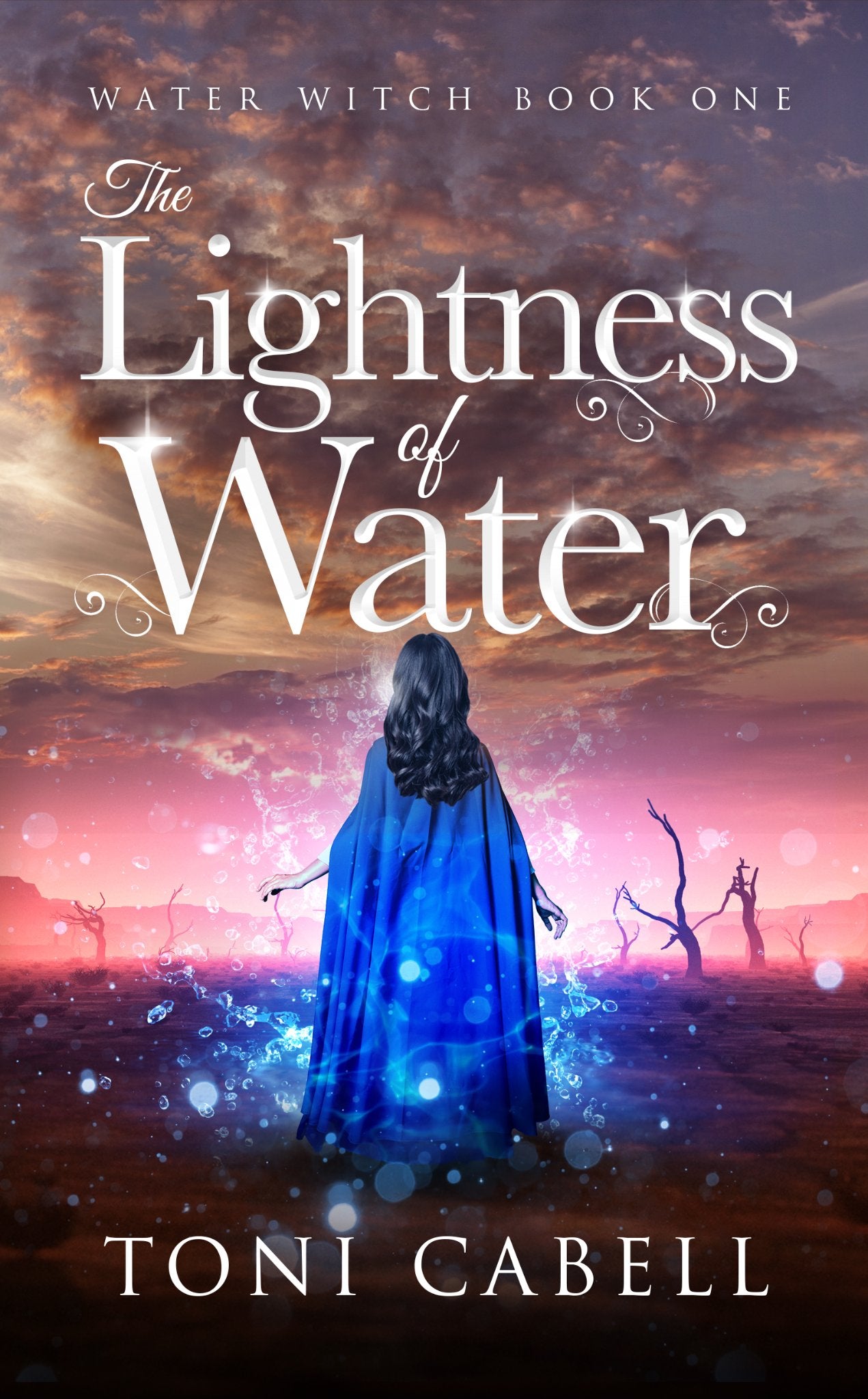 68a4b50e9806086b7cd75334_kindle-the-lightness-of-water-3-april-2023_1757444205825.jpg