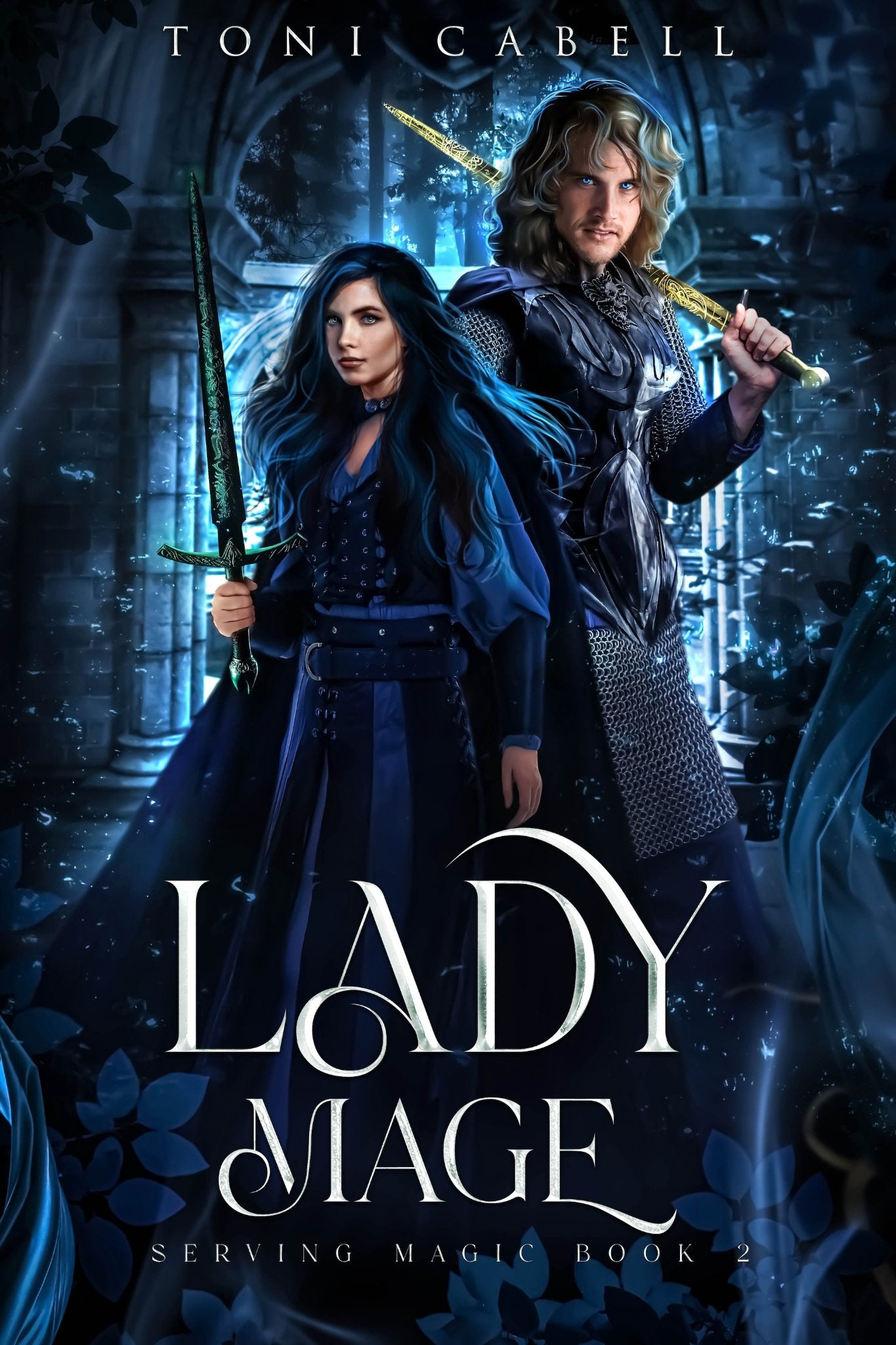 68a4b50e9806086b7cd75334_lady-mage-final-smaller_1761872745771.jpg