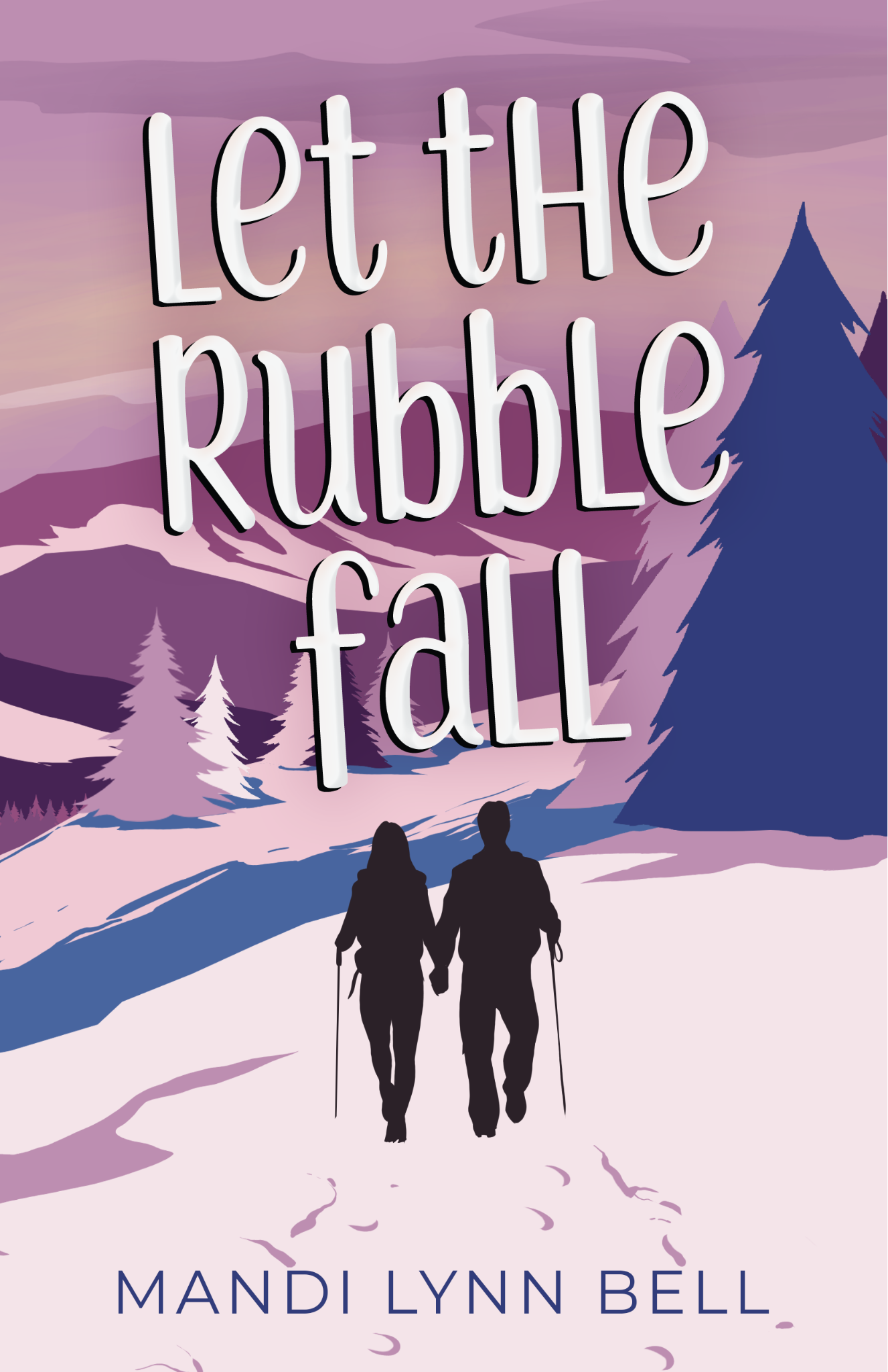 68a4b50e9806086b7cd75334_let-the-rubble-fall-ebook_1760486349727.png