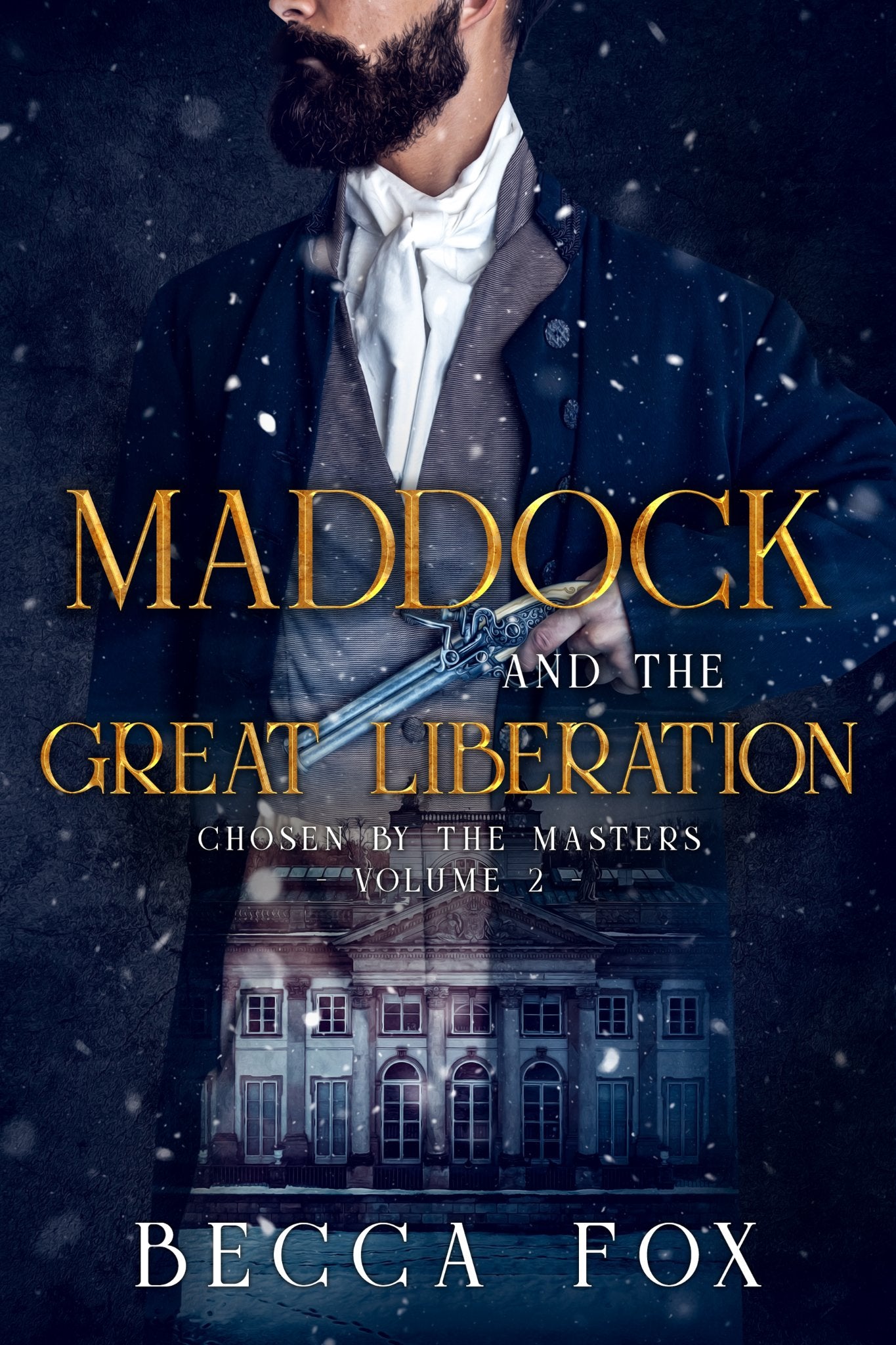 68a4b50e9806086b7cd75334_maddock-ebook_1780368164499.jpg