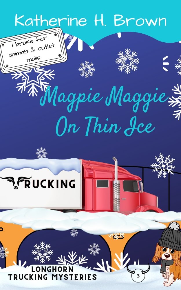 68a4b50e9806086b7cd75334_magpie-maggie-snow-1-_1757446109933.jpg