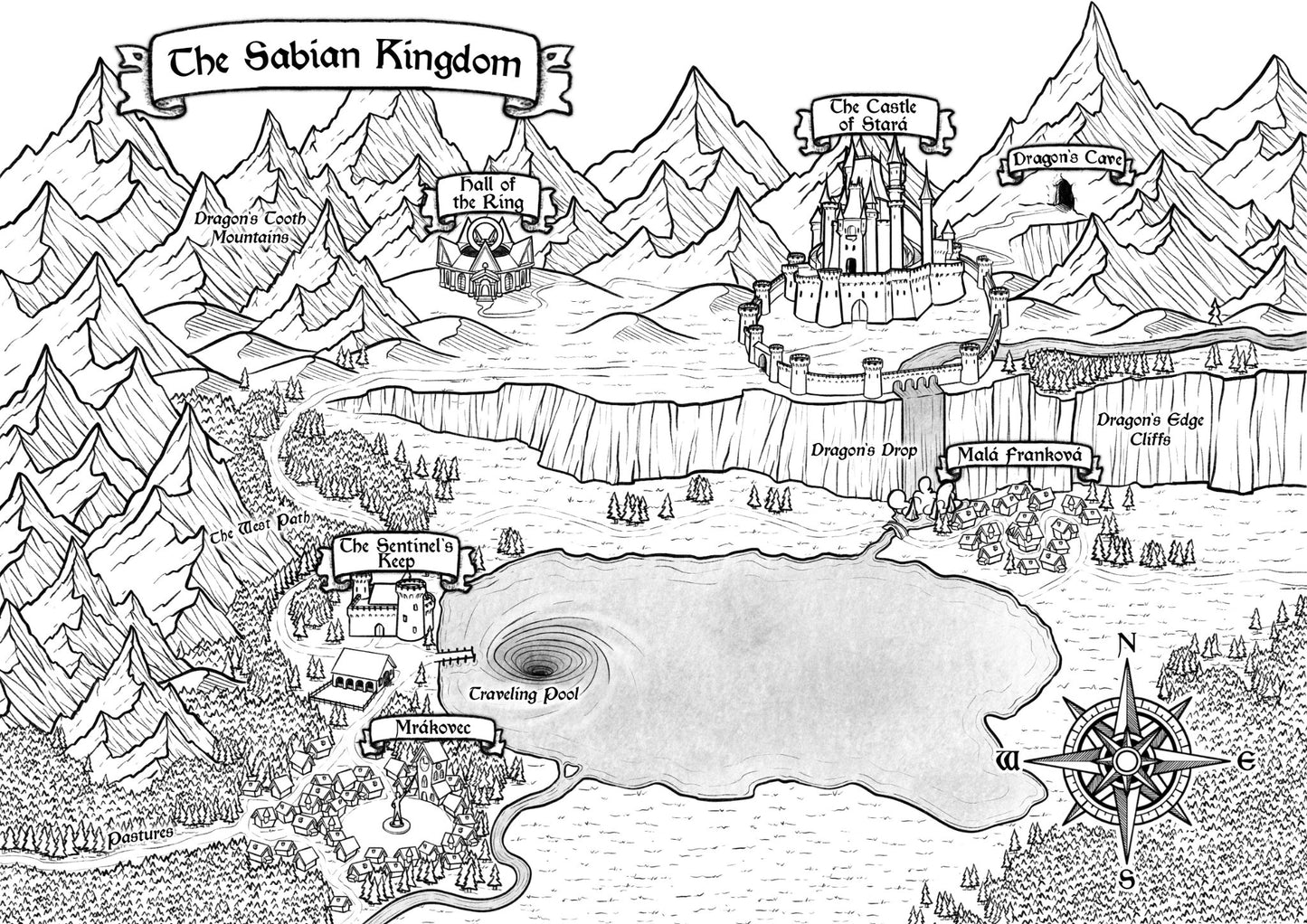 68a4b50e9806086b7cd75334_map-204-grey-fin_1759449937604.jpg