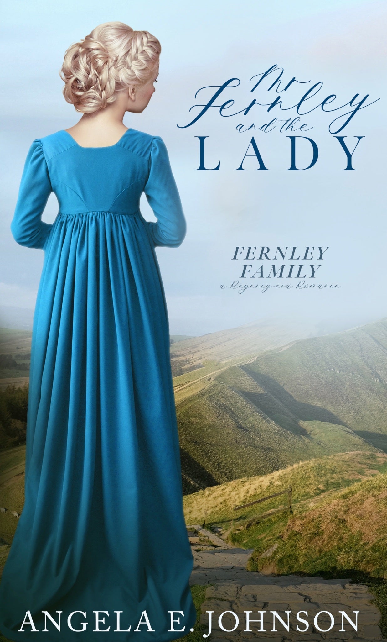 68a4b50e9806086b7cd75334_mr-fernley-and-the-lady-kindle_1759461790418.jpg