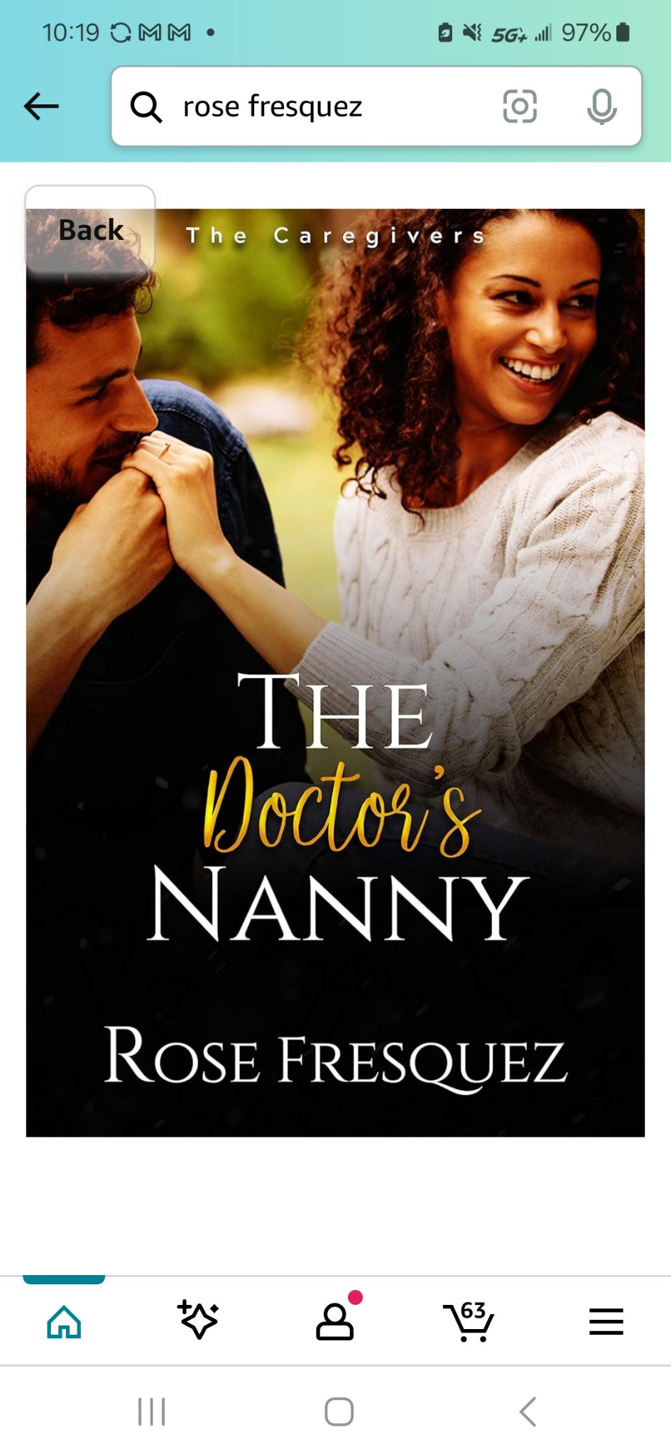 68a4b50e9806086b7cd75334_nanny_1757567276033.jpg