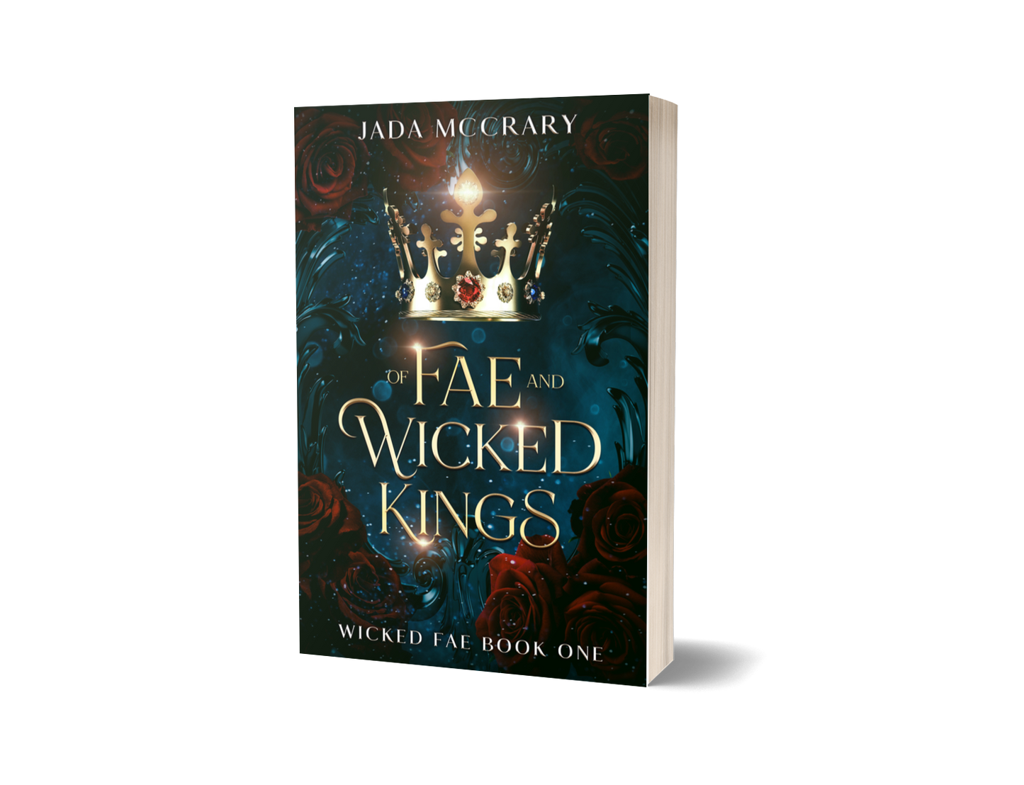 68a4b50e9806086b7cd75334_ofawk-mockup-paperback_1759439102173.png