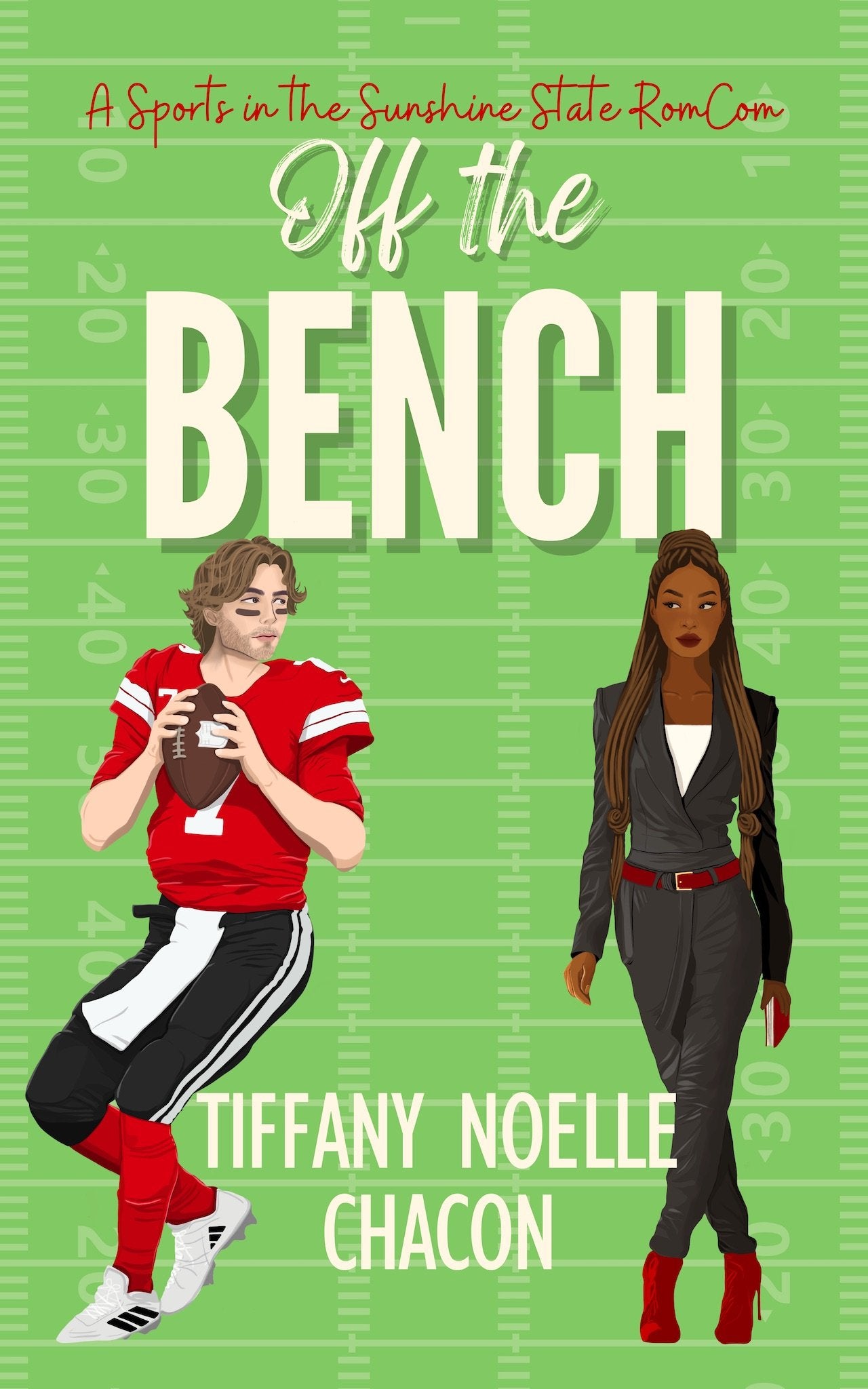 68a4b50e9806086b7cd75334_off-the-bench-cover-jpeg_1765921800979.jpg