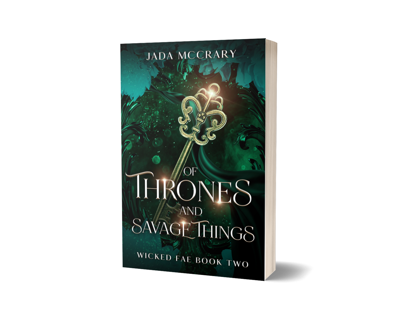 68a4b50e9806086b7cd75334_otast-paperback-mockup_1759442911056.png
