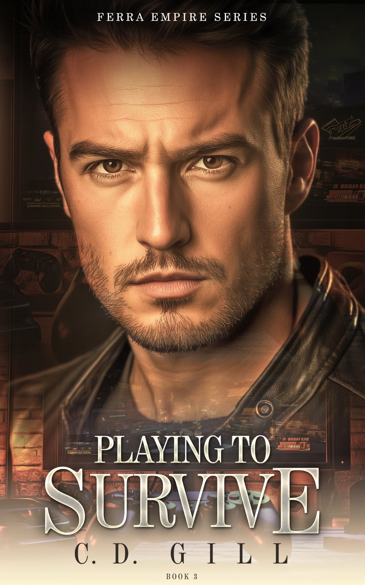 68a4b50e9806086b7cd75334_playing-to-survive-kindle_1768846596344.jpg
