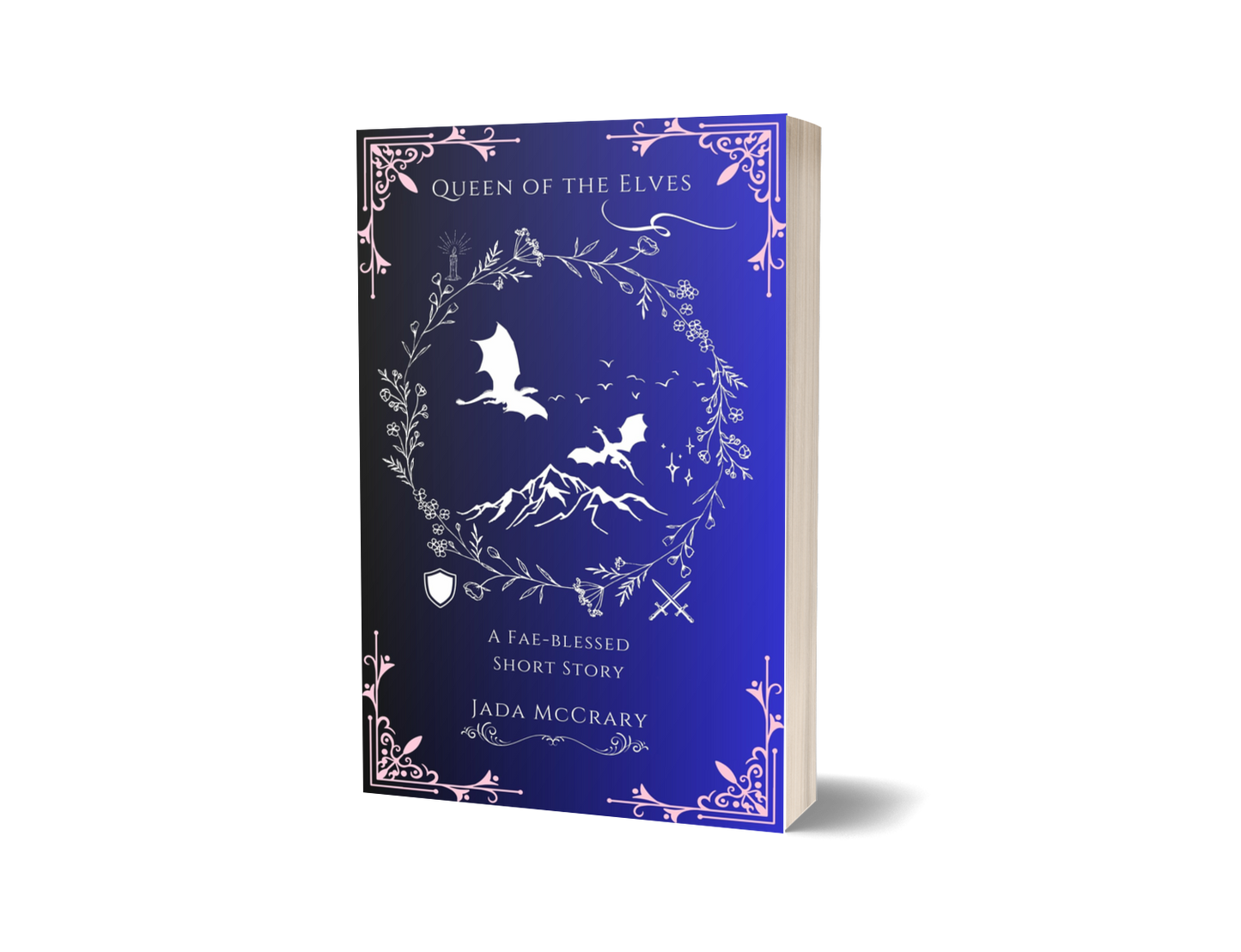 68a4b50e9806086b7cd75334_qote-mockup-paperback_1759439965645.png