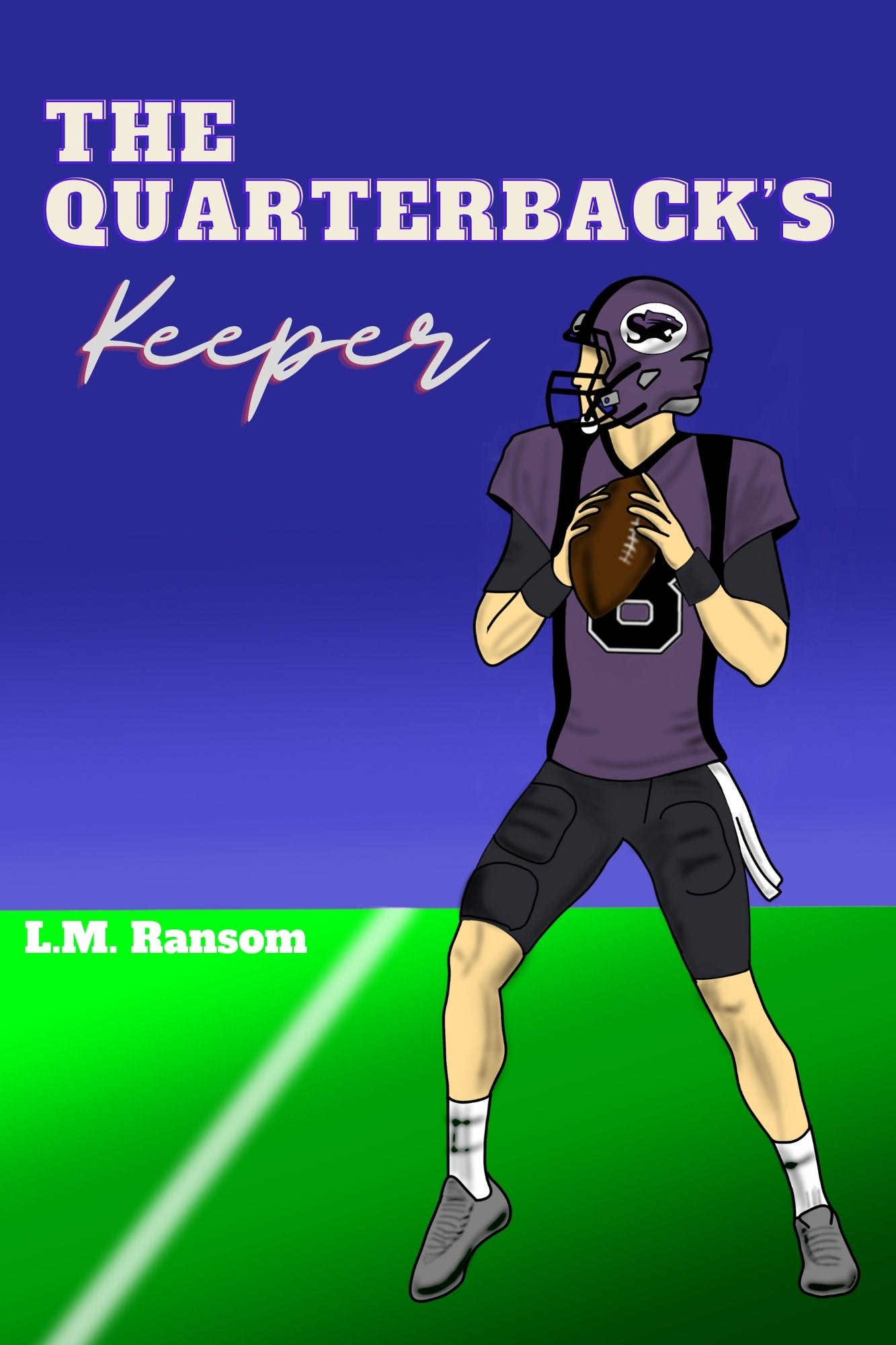 68a4b50e9806086b7cd75334_quarterback-s-keeper-1-_1756770369073.jpg