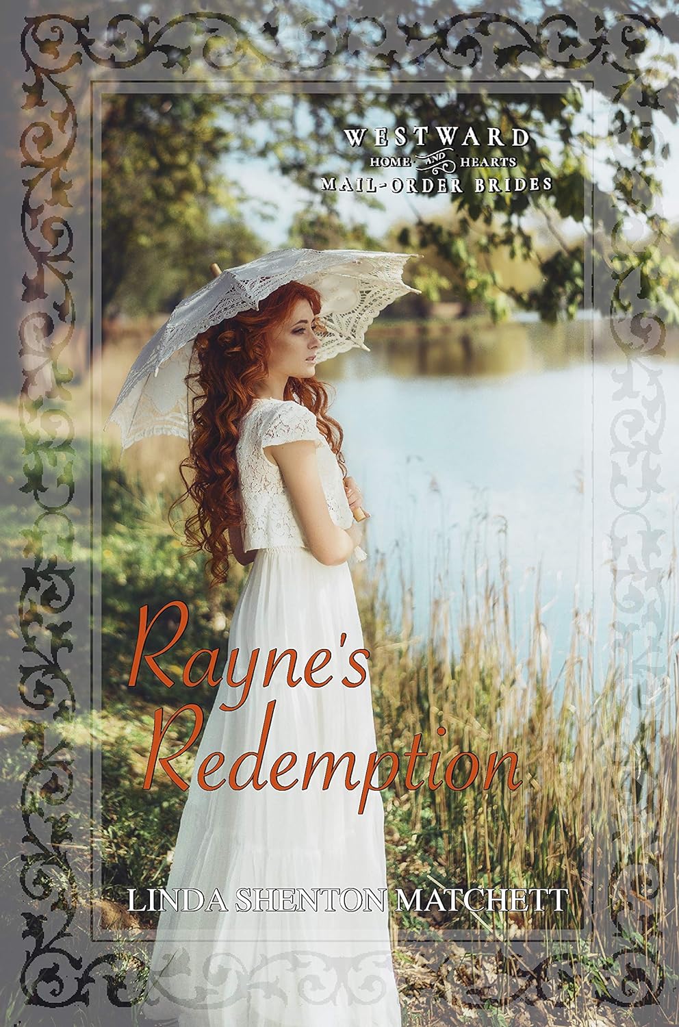 68a4b50e9806086b7cd75334_rayne-s-redemption_1780657496965.jpg