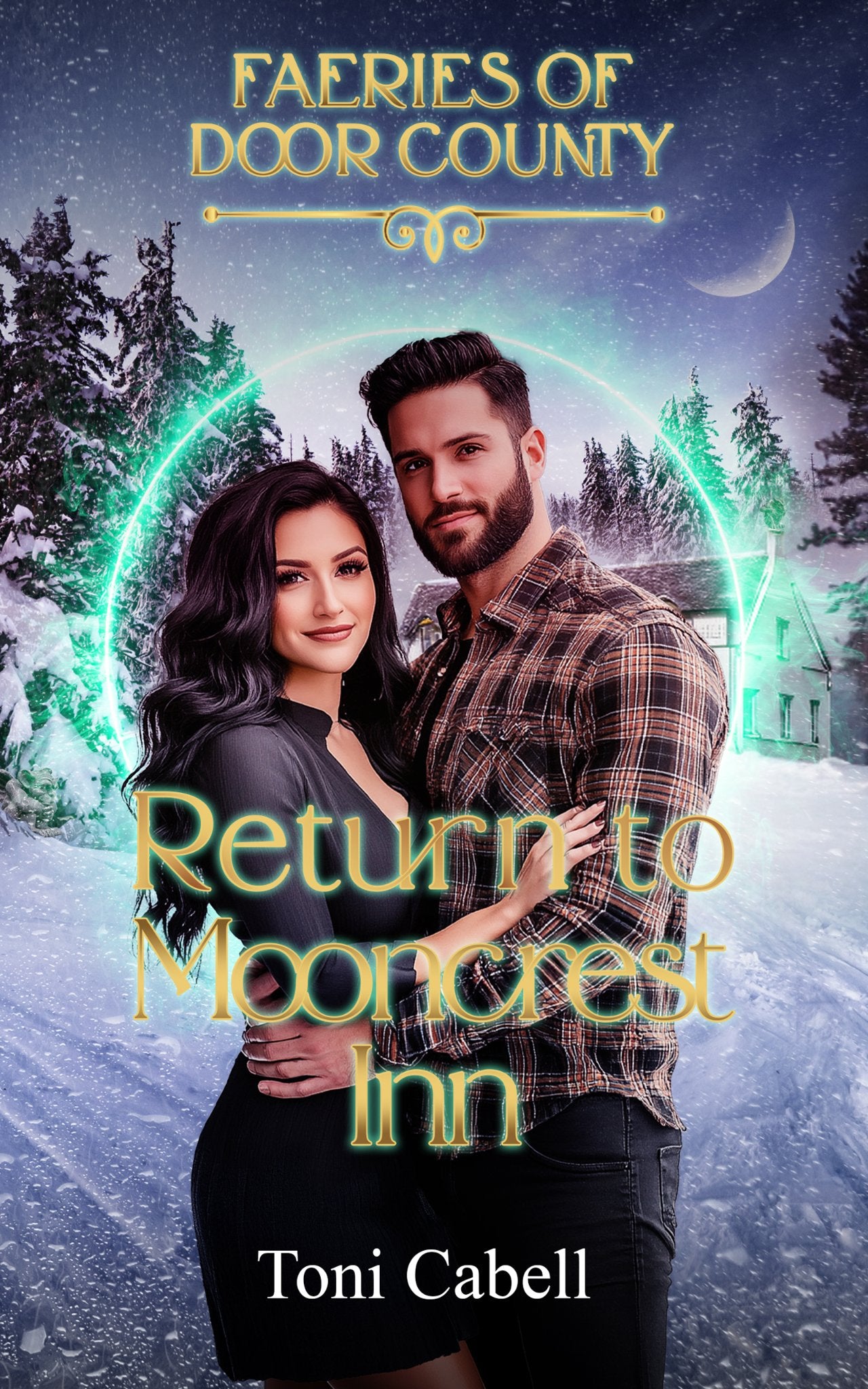 68a4b50e9806086b7cd75334_return-to-mooncrest-inn-ebook_1757443581046.jpg