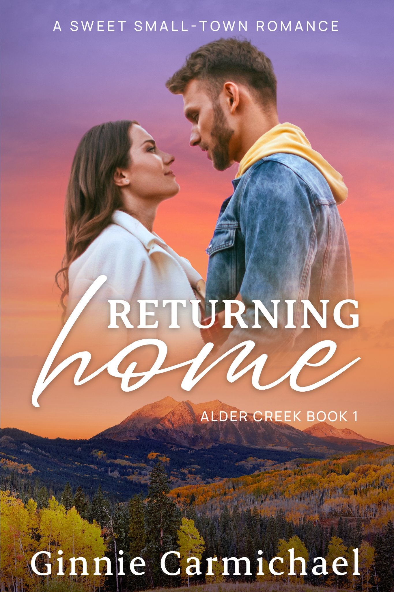 68a4b50e9806086b7cd75334_returning-home_1756301857290.jpg