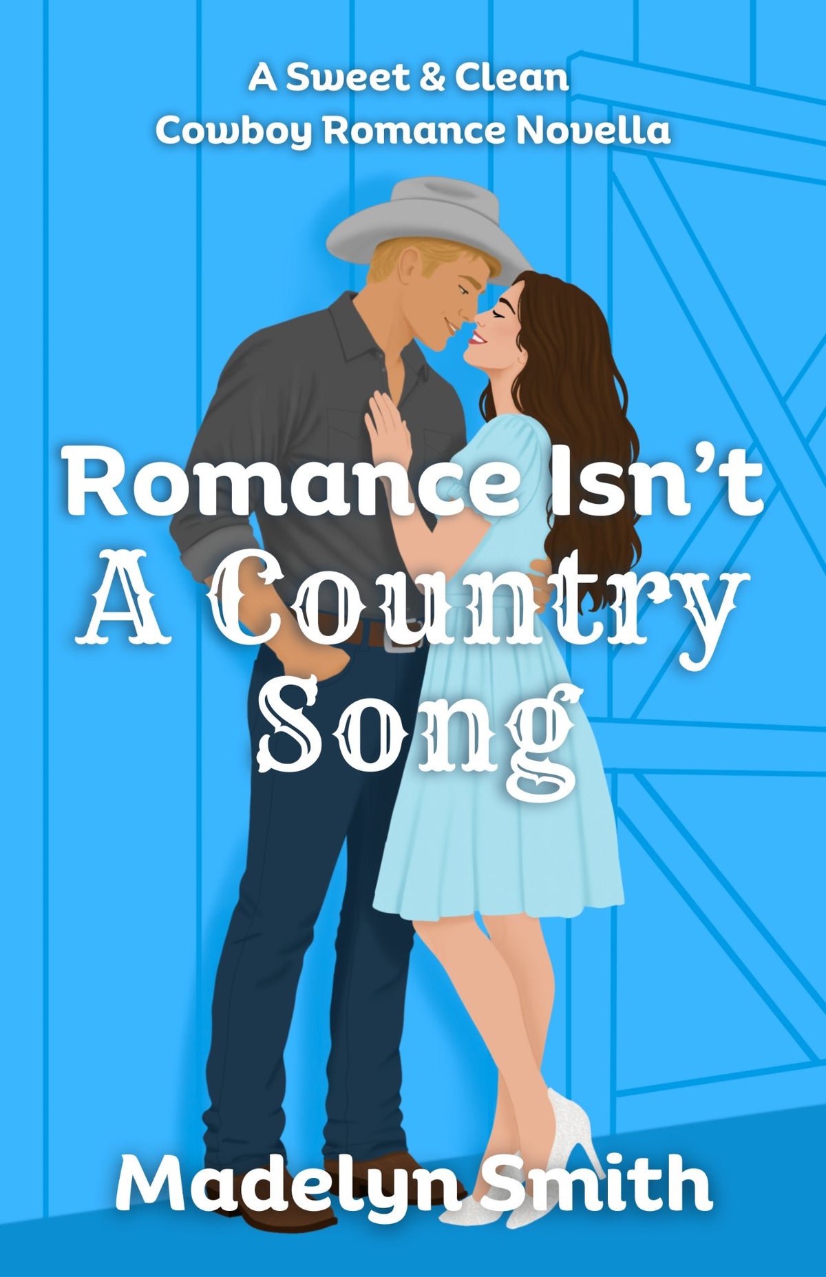 68a4b50e9806086b7cd75334_romance-isn-t-a-country-song-new-cover-7.7_1788232425050.jpg