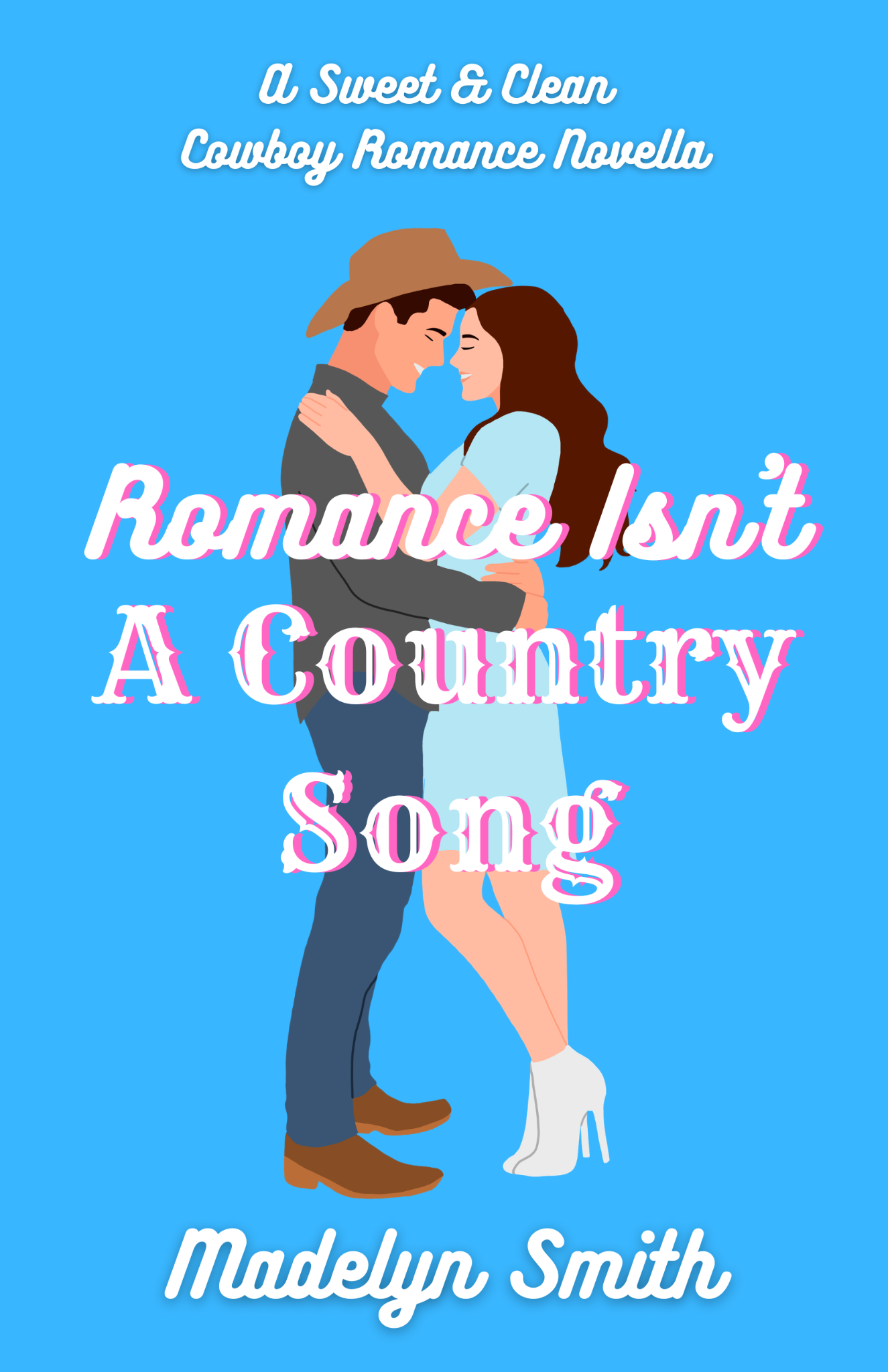 68a4b50e9806086b7cd75334_romance-isn-t-a-country-song_1783531293345.png